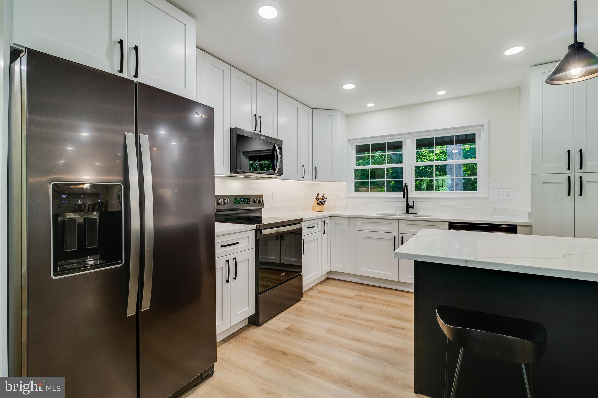 APPLE GREENE - Residential