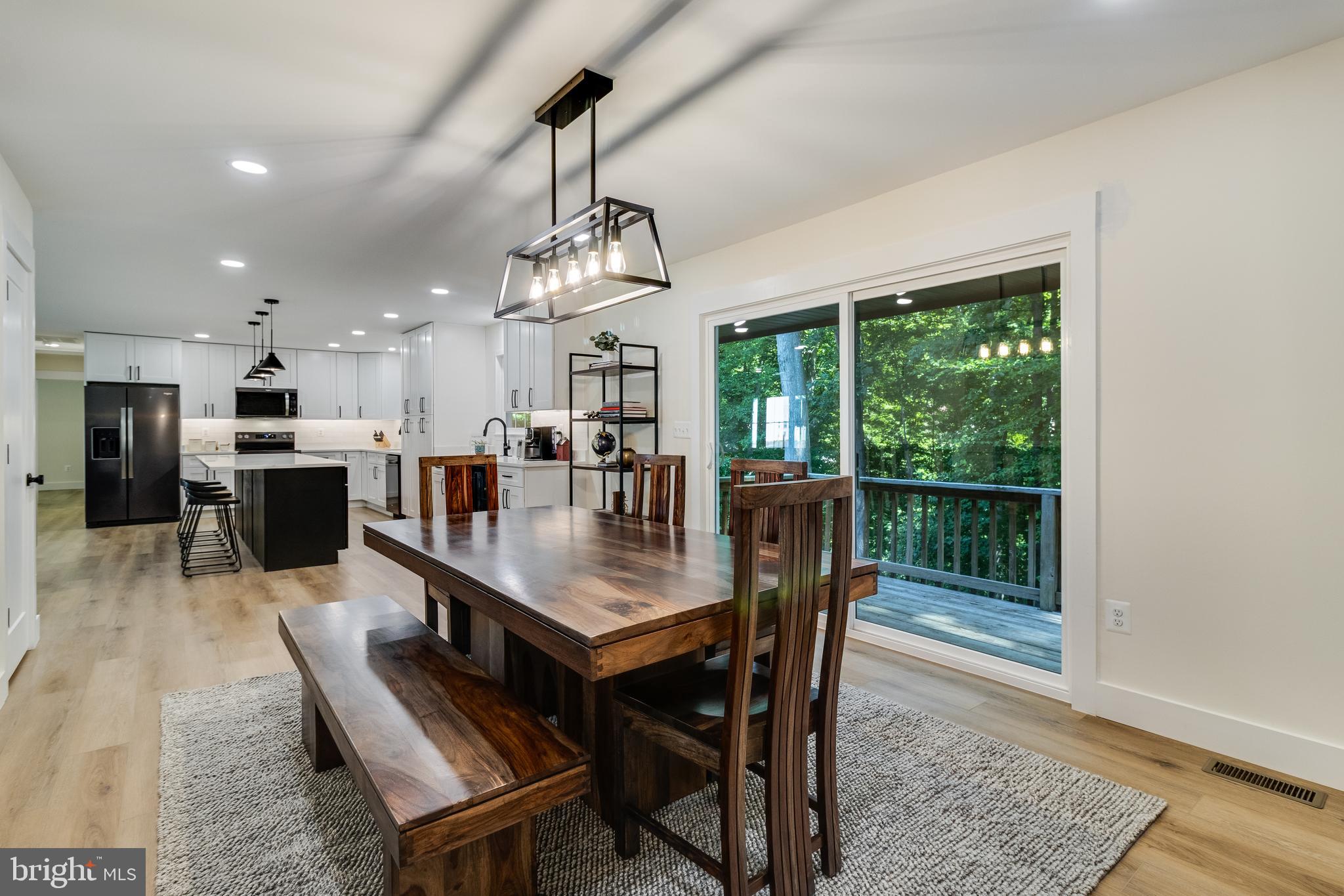 APPLE GREENE - Residential