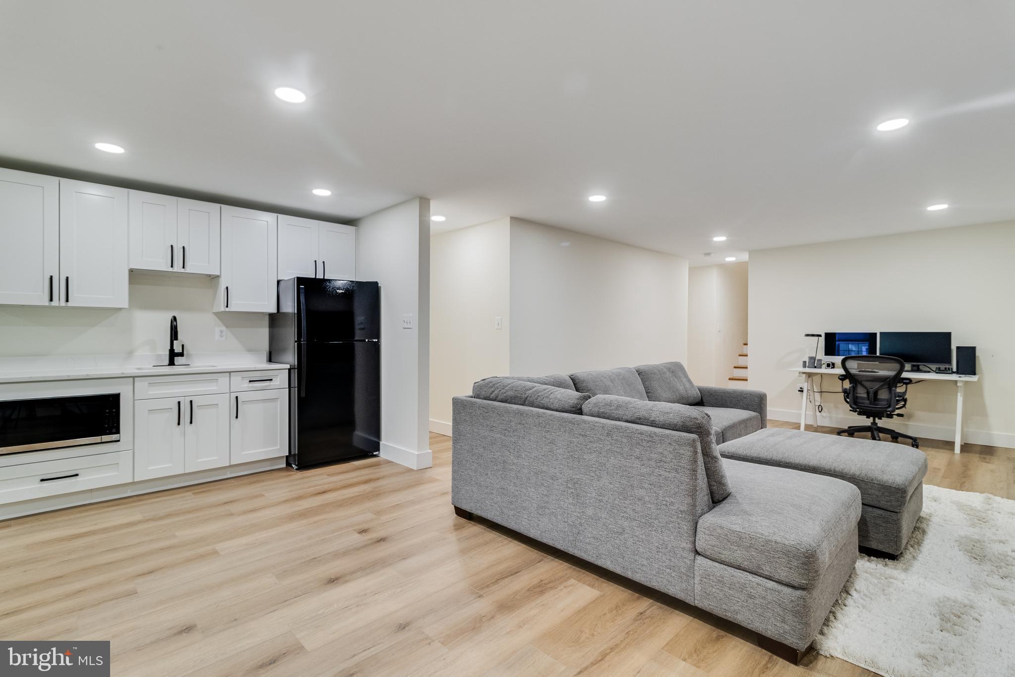 APPLE GREENE - Residential