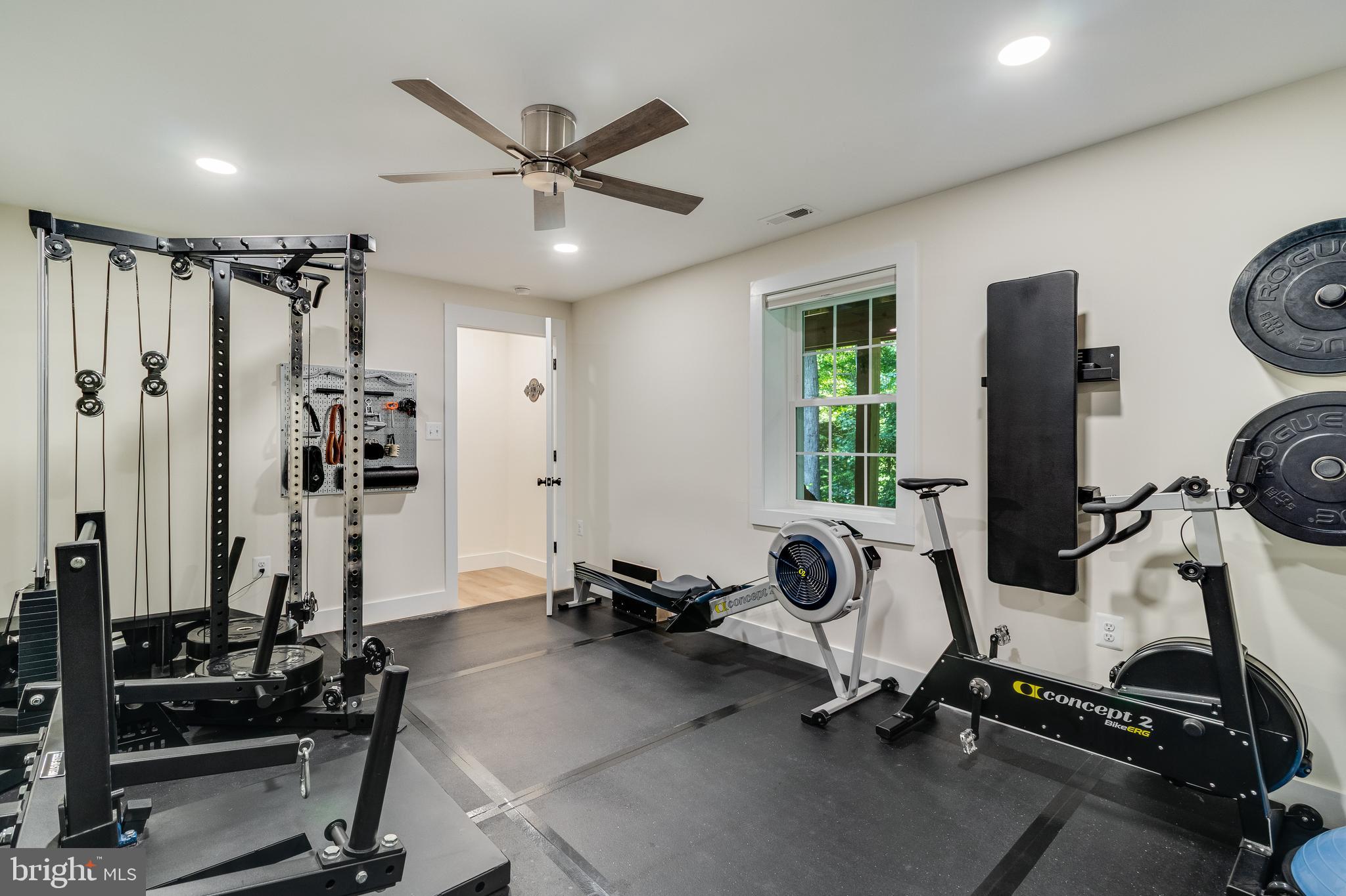 APPLE GREENE - Residential