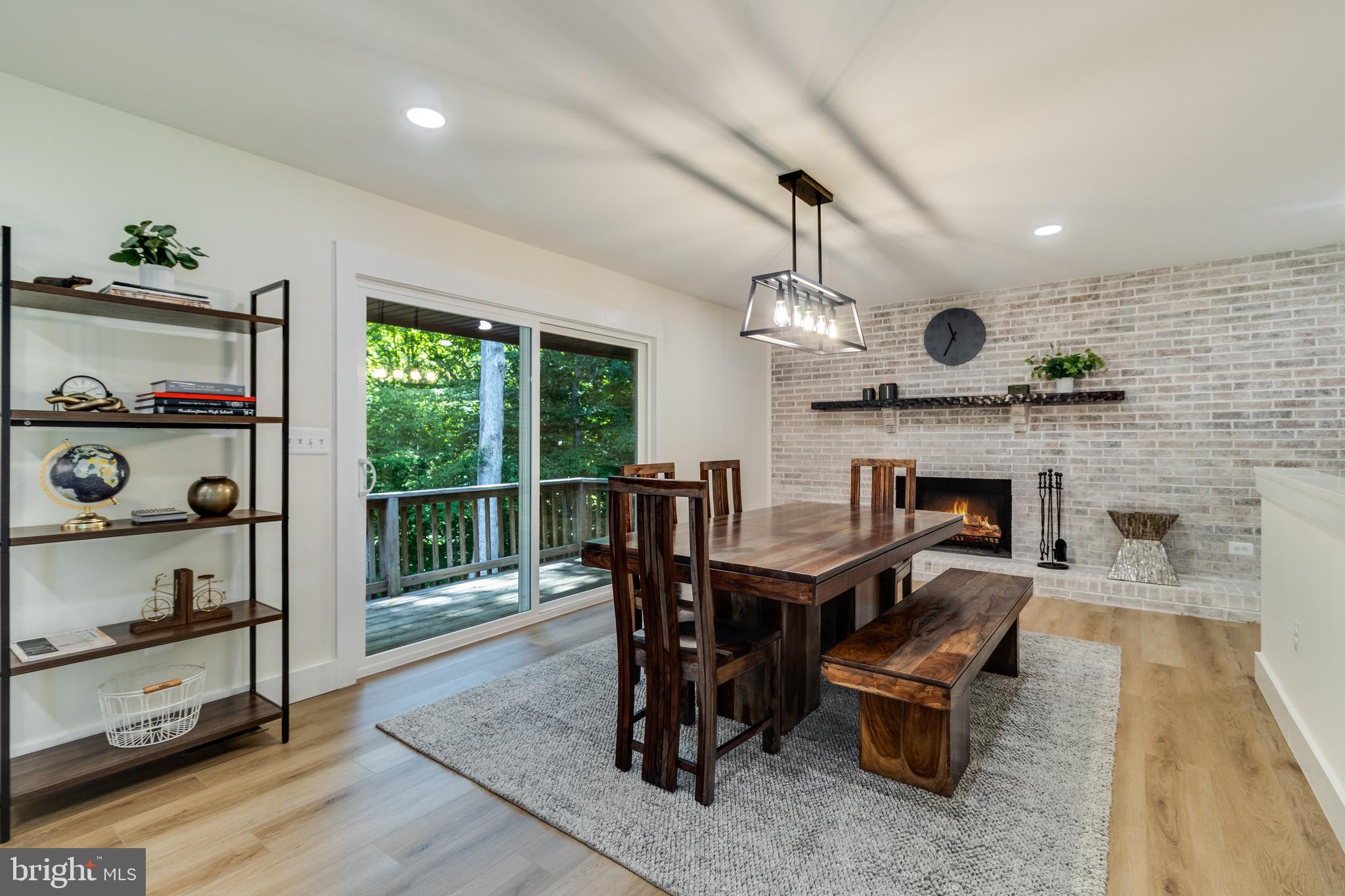 APPLE GREENE - Residential