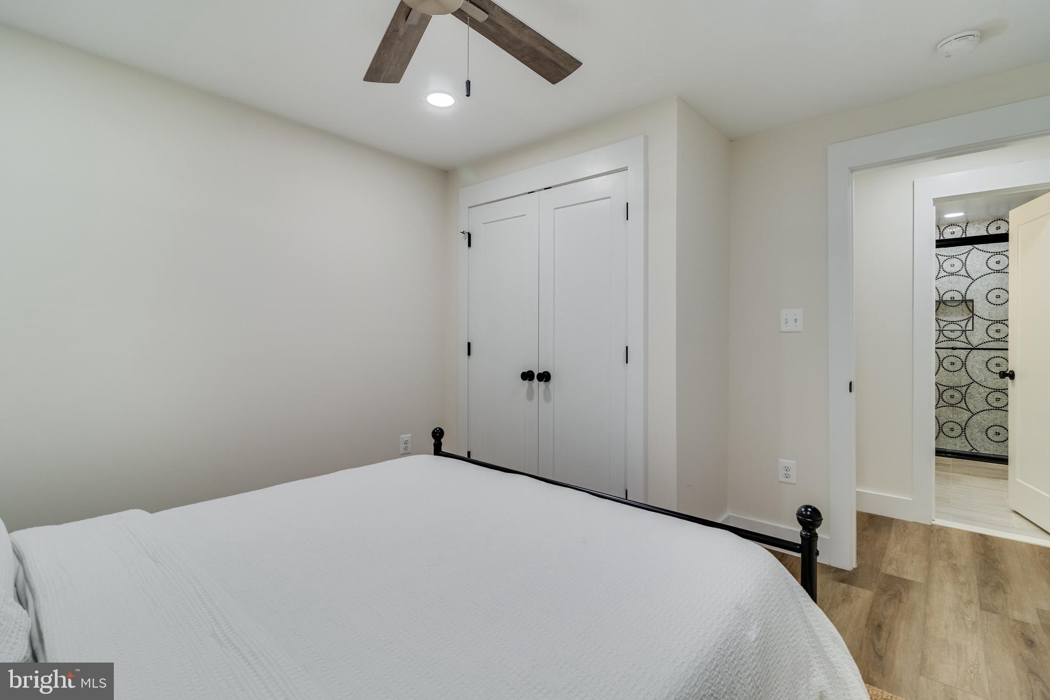 APPLE GREENE - Residential