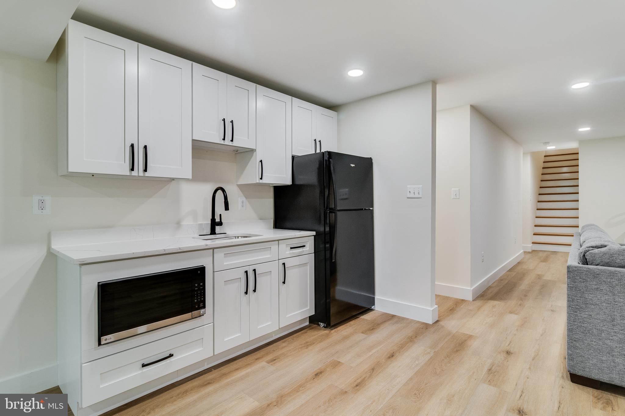 APPLE GREENE - Residential