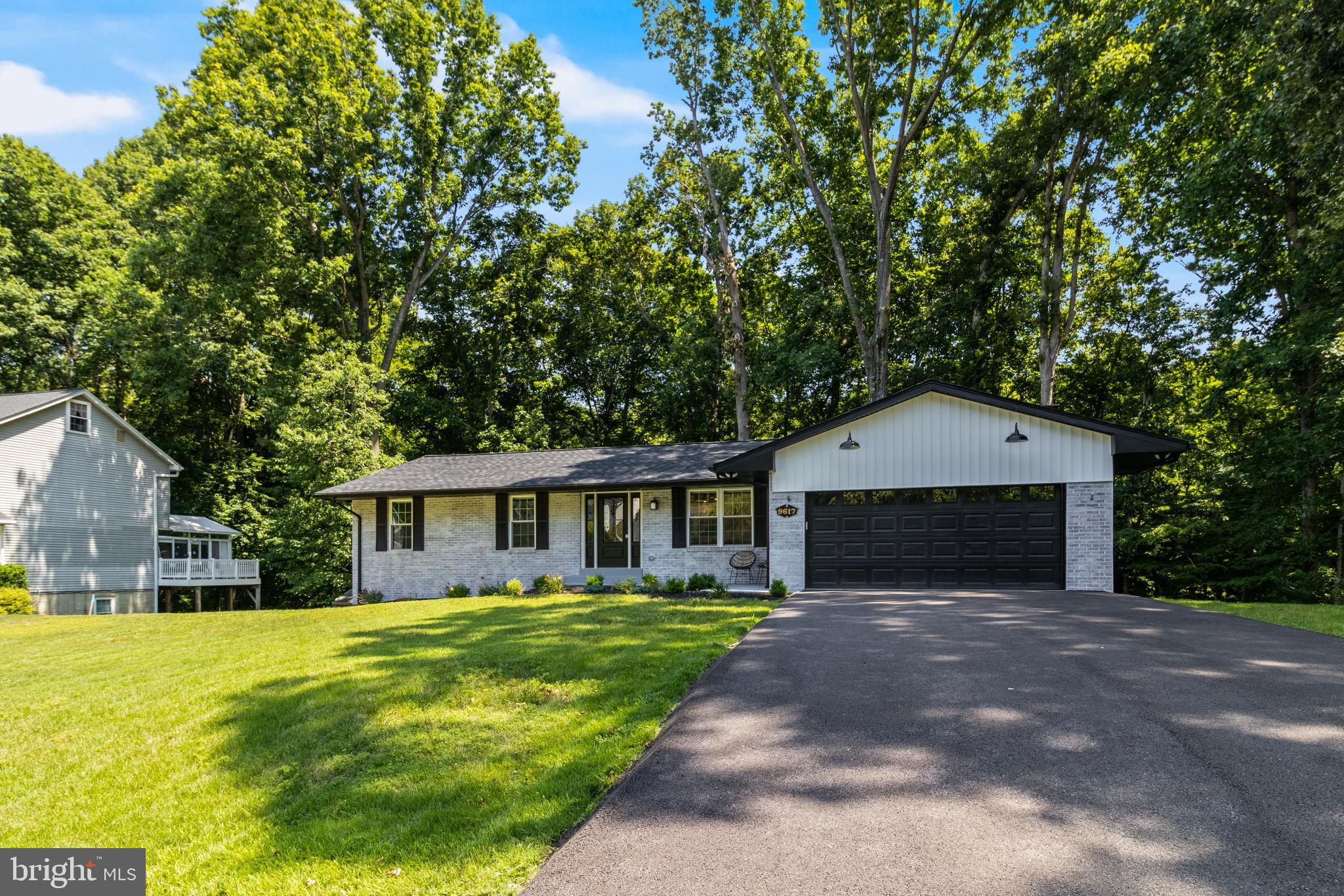 APPLE GREENE - Residential