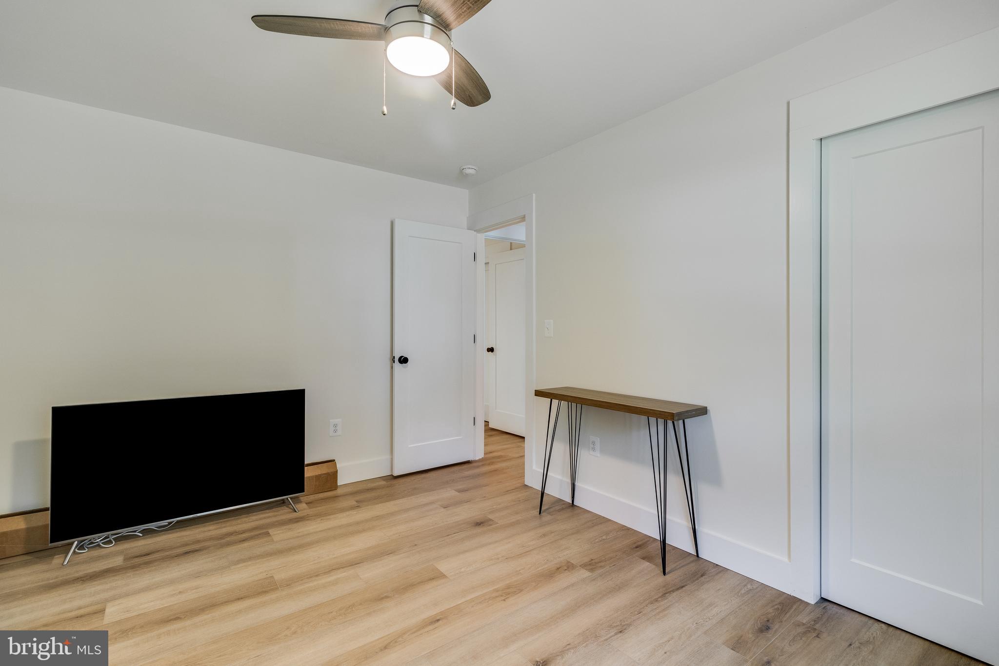 APPLE GREENE - Residential