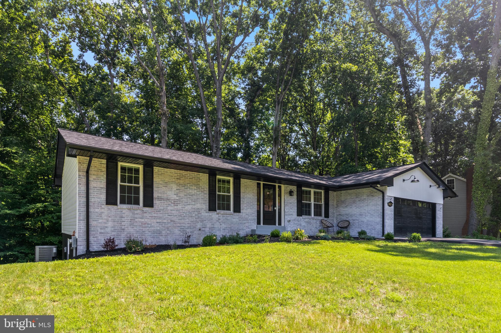 APPLE GREENE - Residential