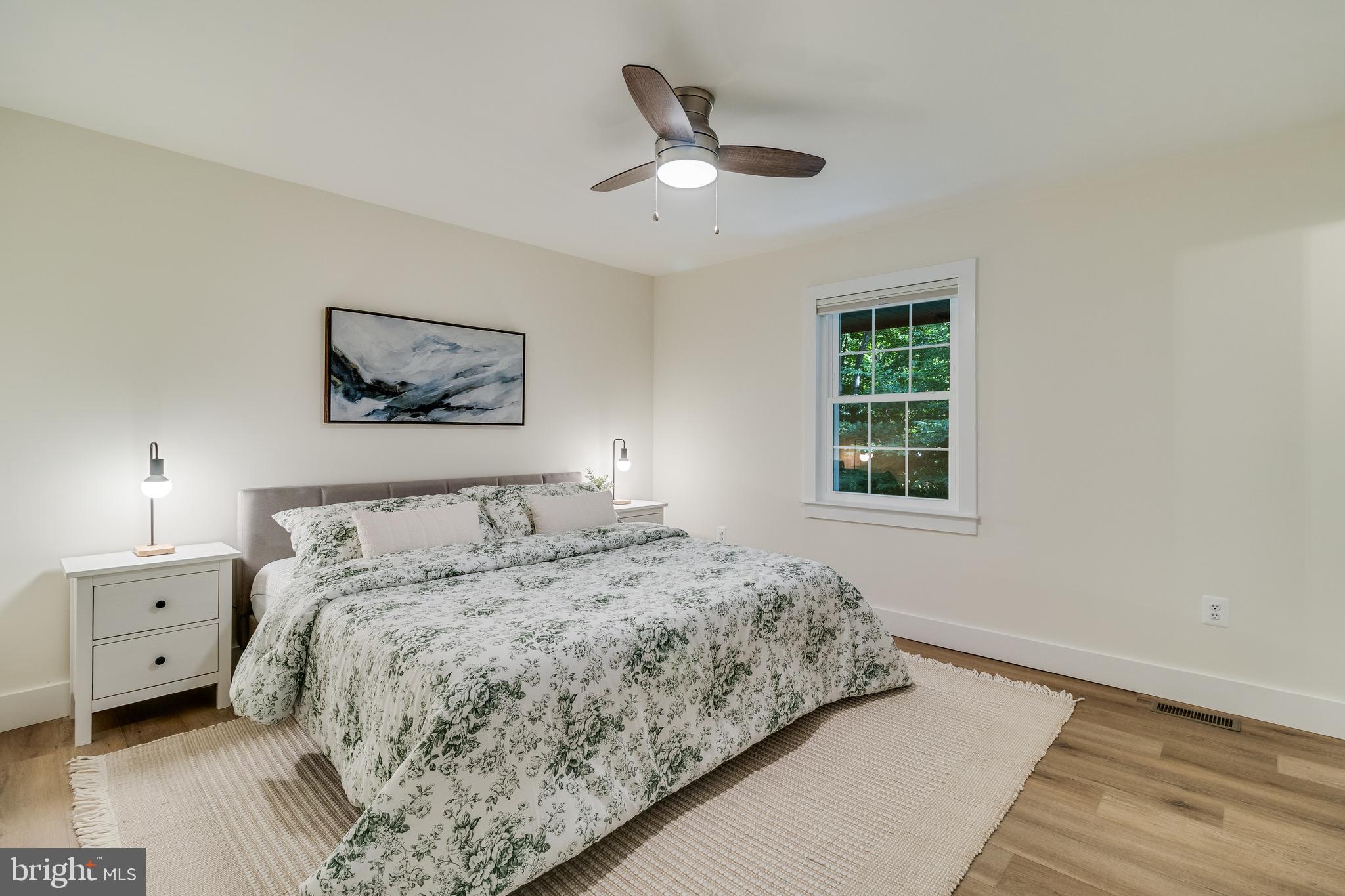 APPLE GREENE - Residential
