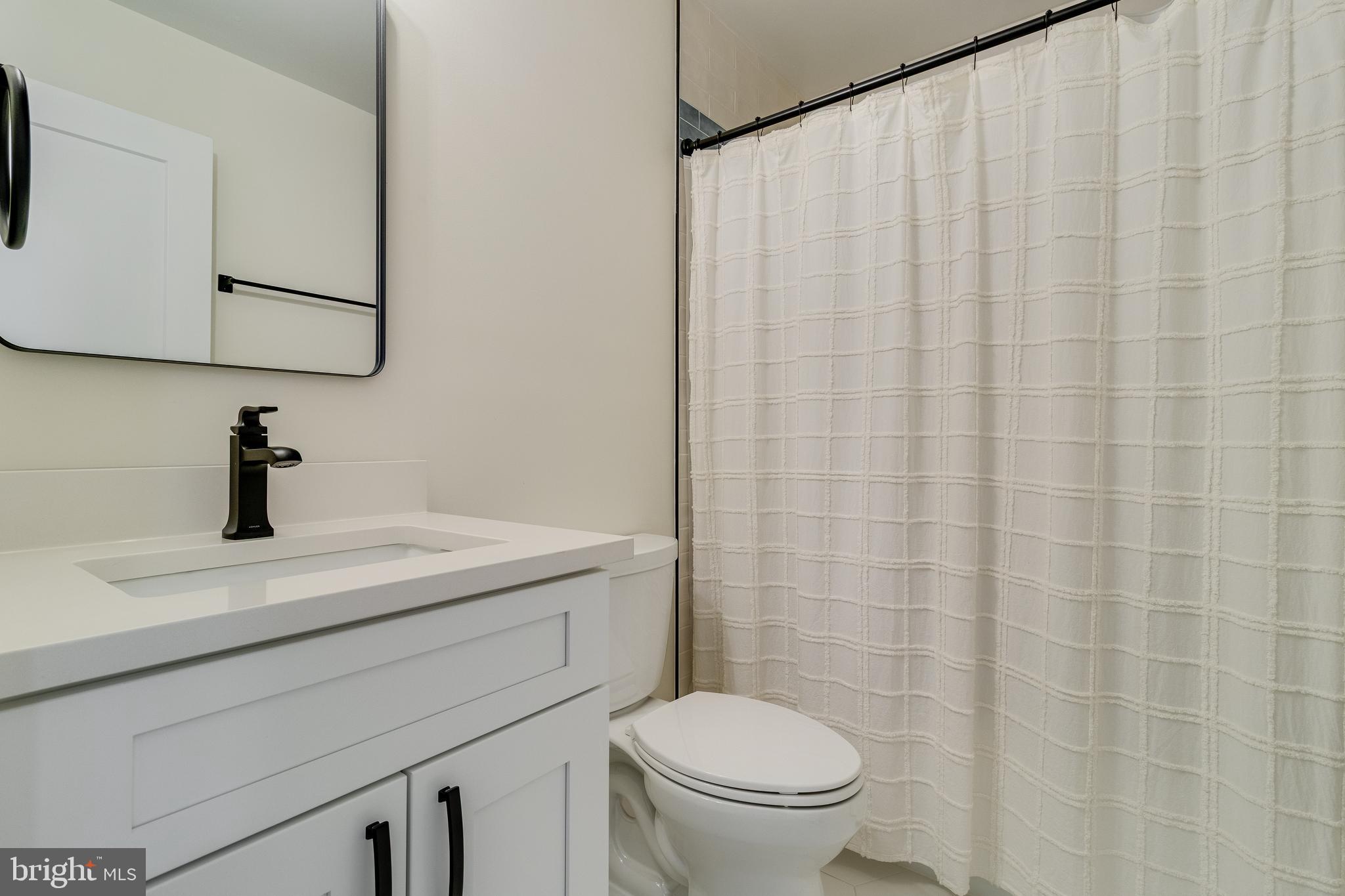 APPLE GREENE - Residential