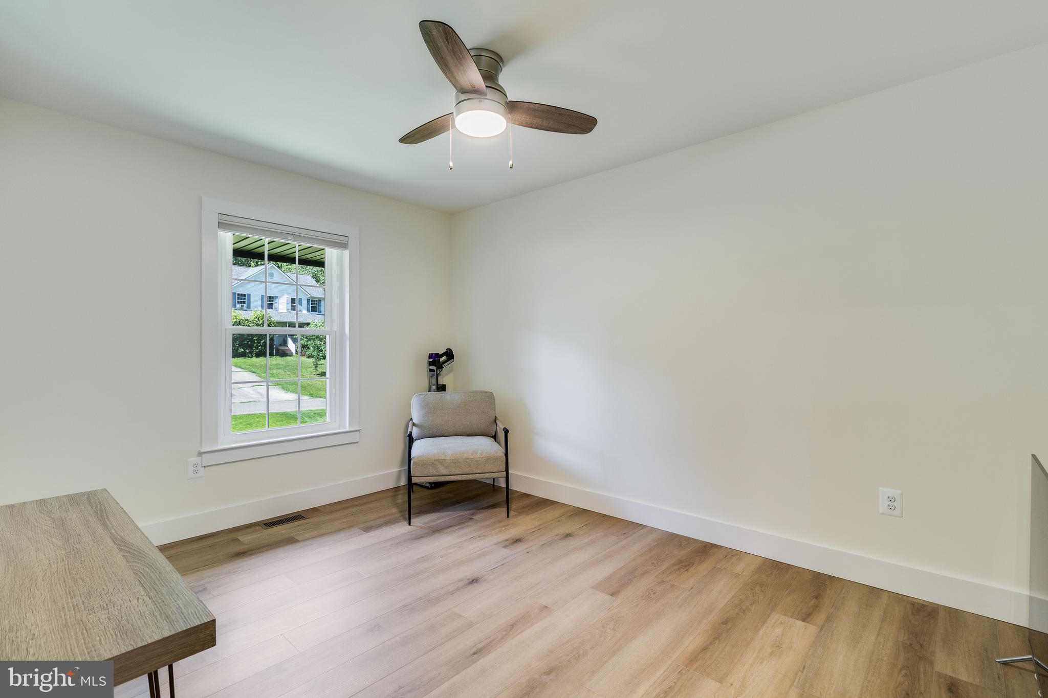 APPLE GREENE - Residential
