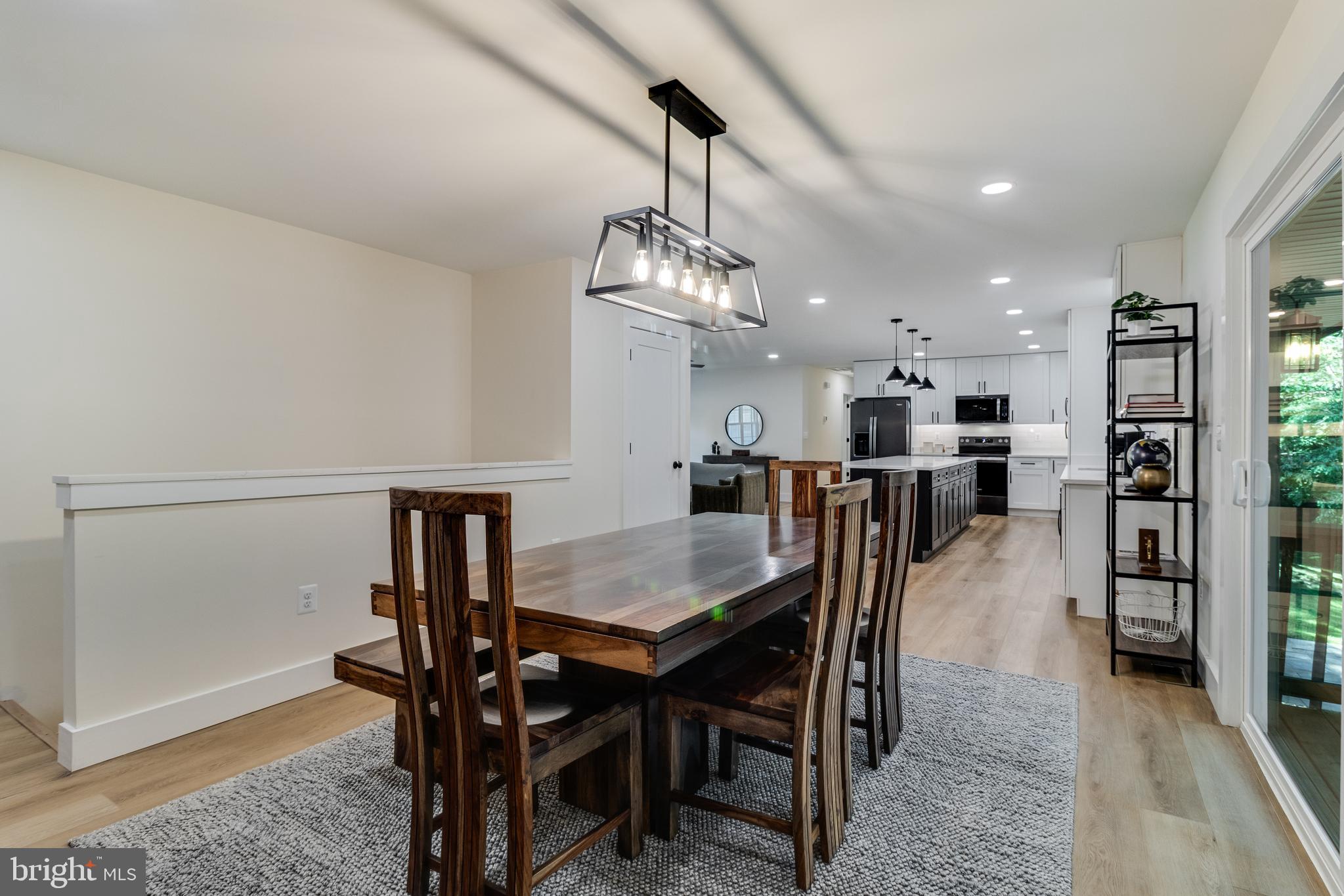 APPLE GREENE - Residential