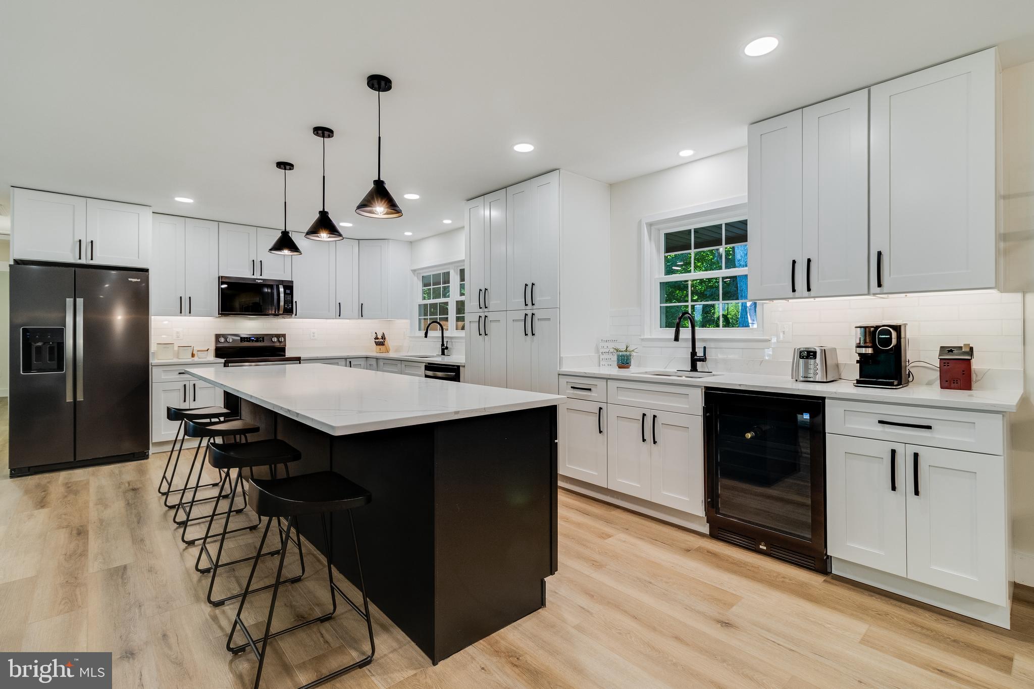 APPLE GREENE - Residential