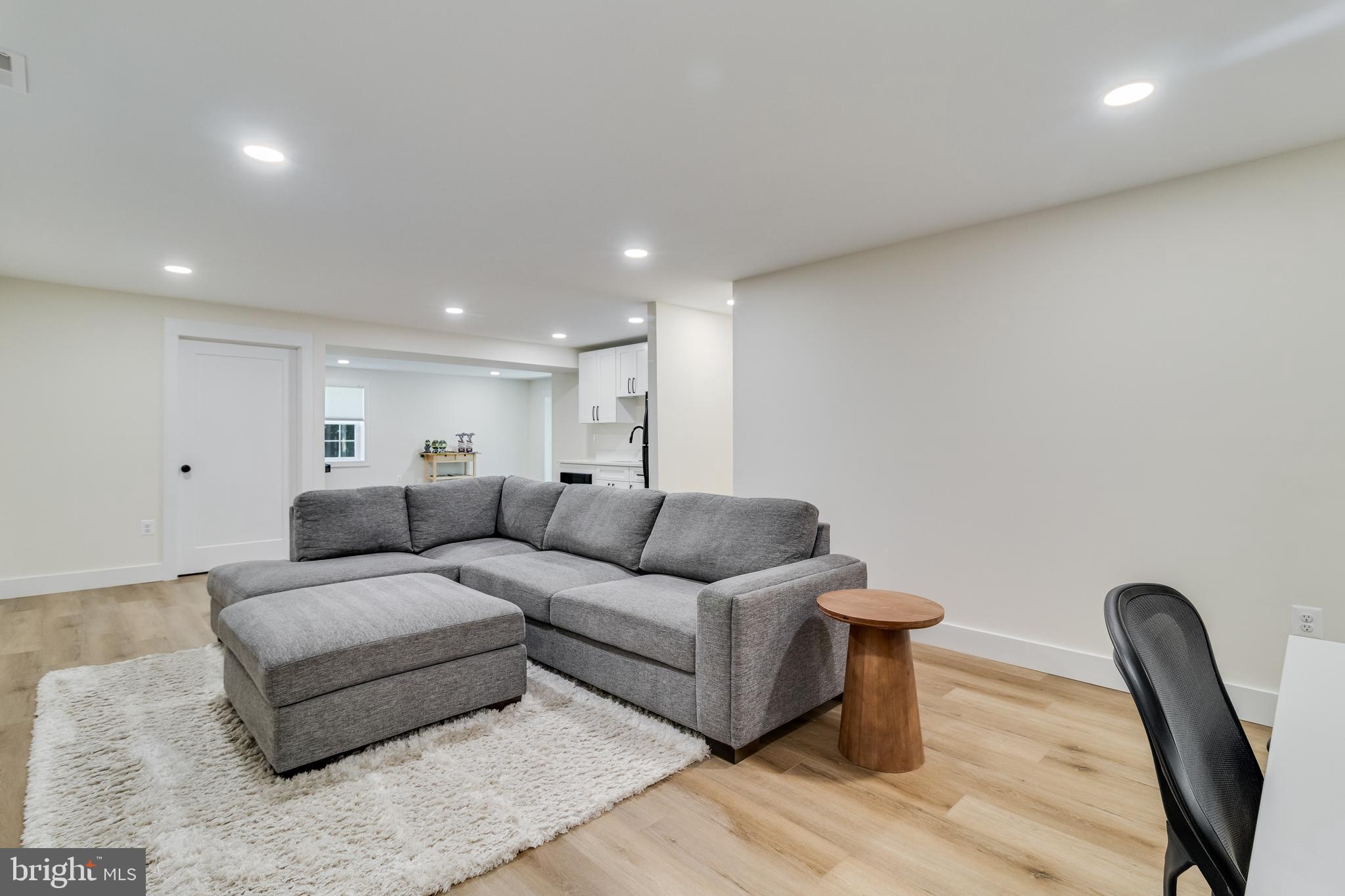 APPLE GREENE - Residential