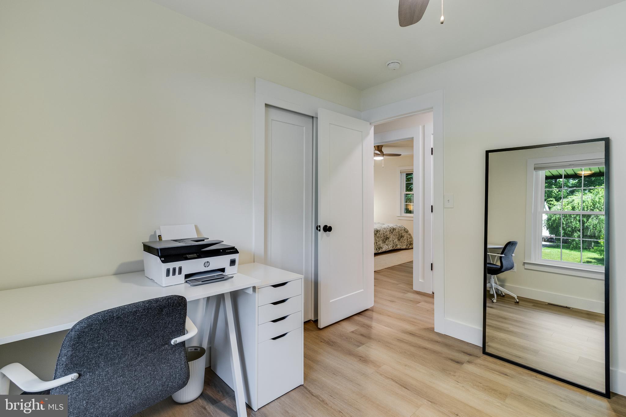 APPLE GREENE - Residential