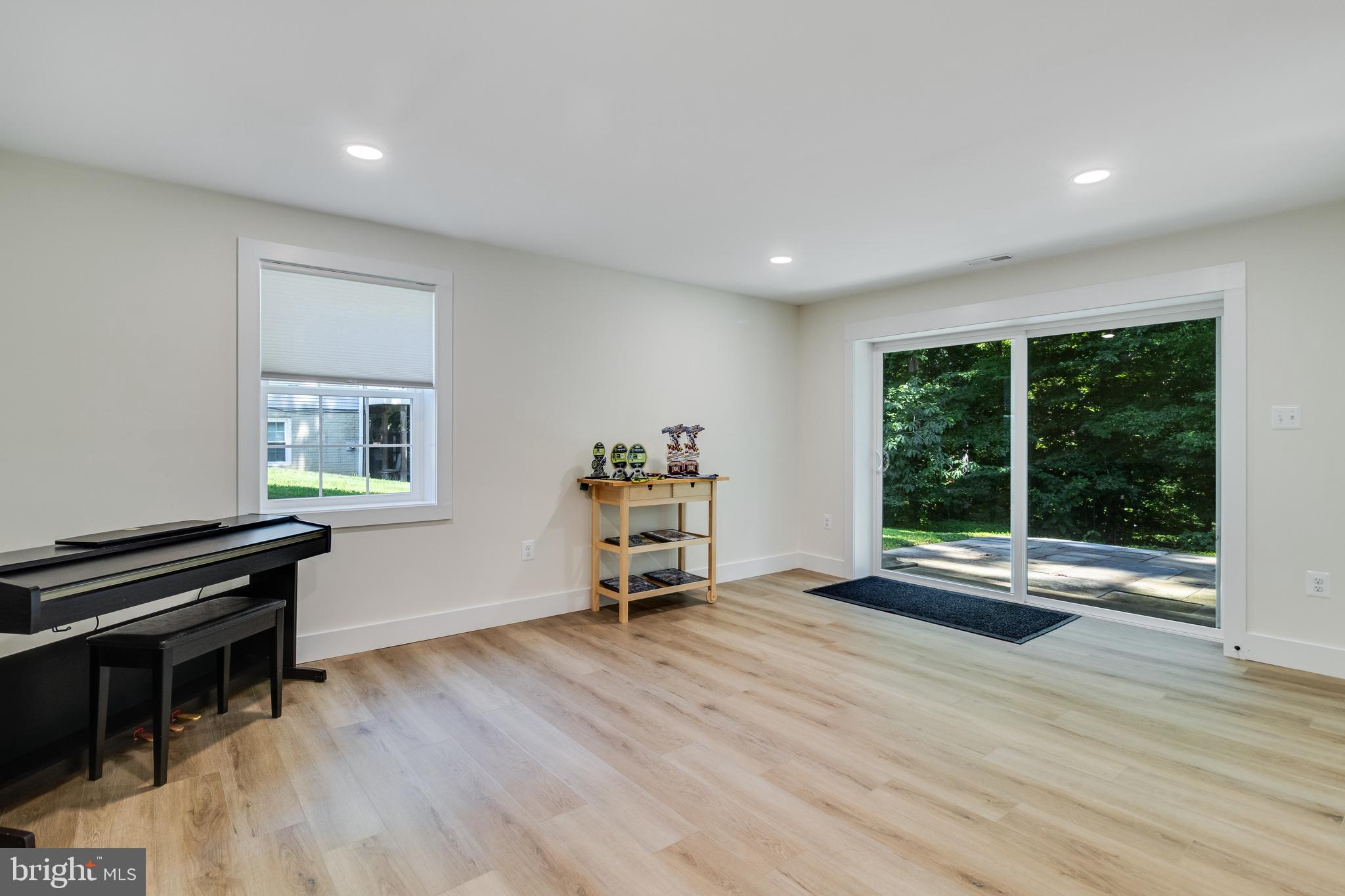APPLE GREENE - Residential
