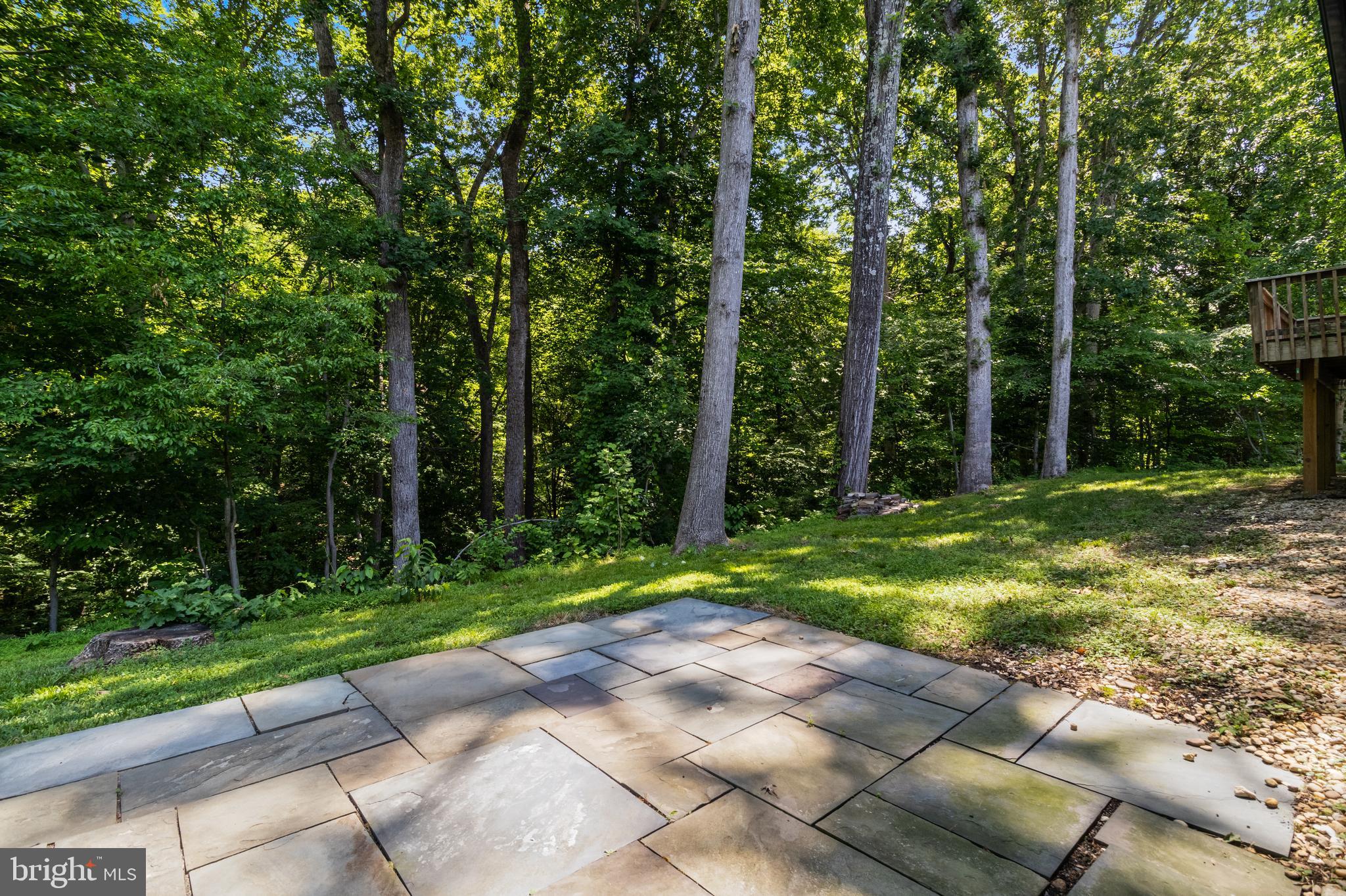 APPLE GREENE - Residential