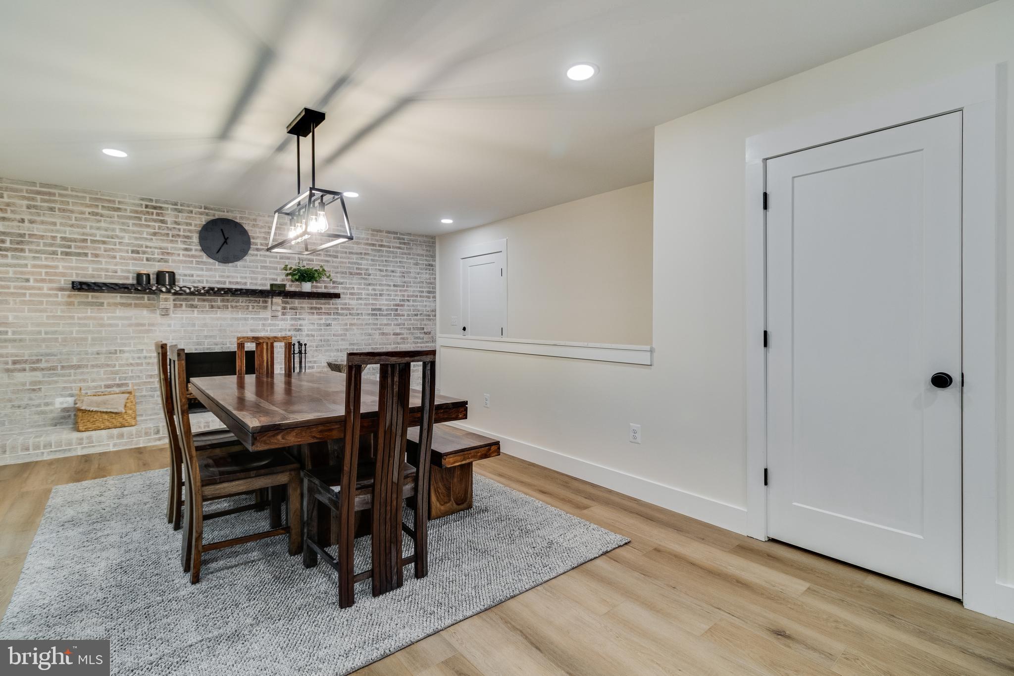 APPLE GREENE - Residential