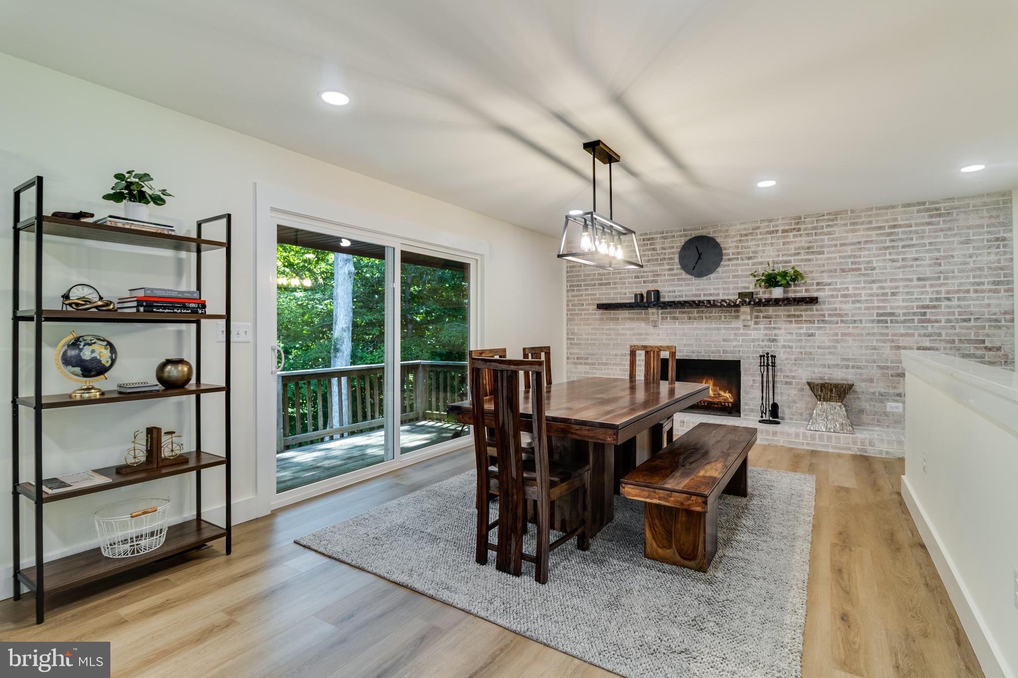 APPLE GREENE - Residential