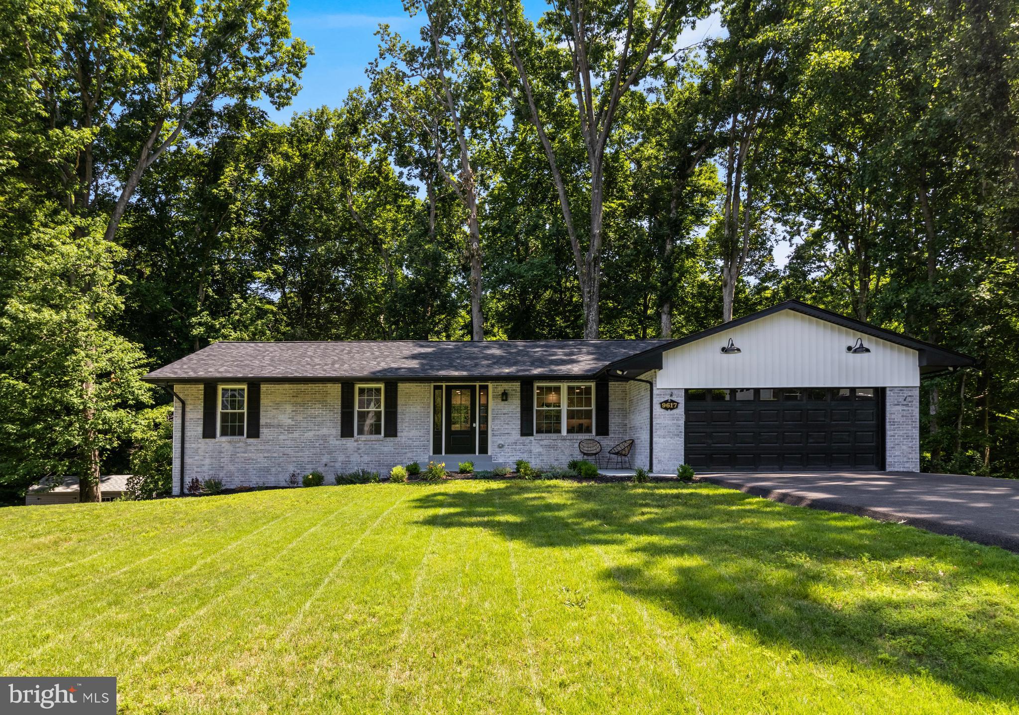 APPLE GREENE - Residential