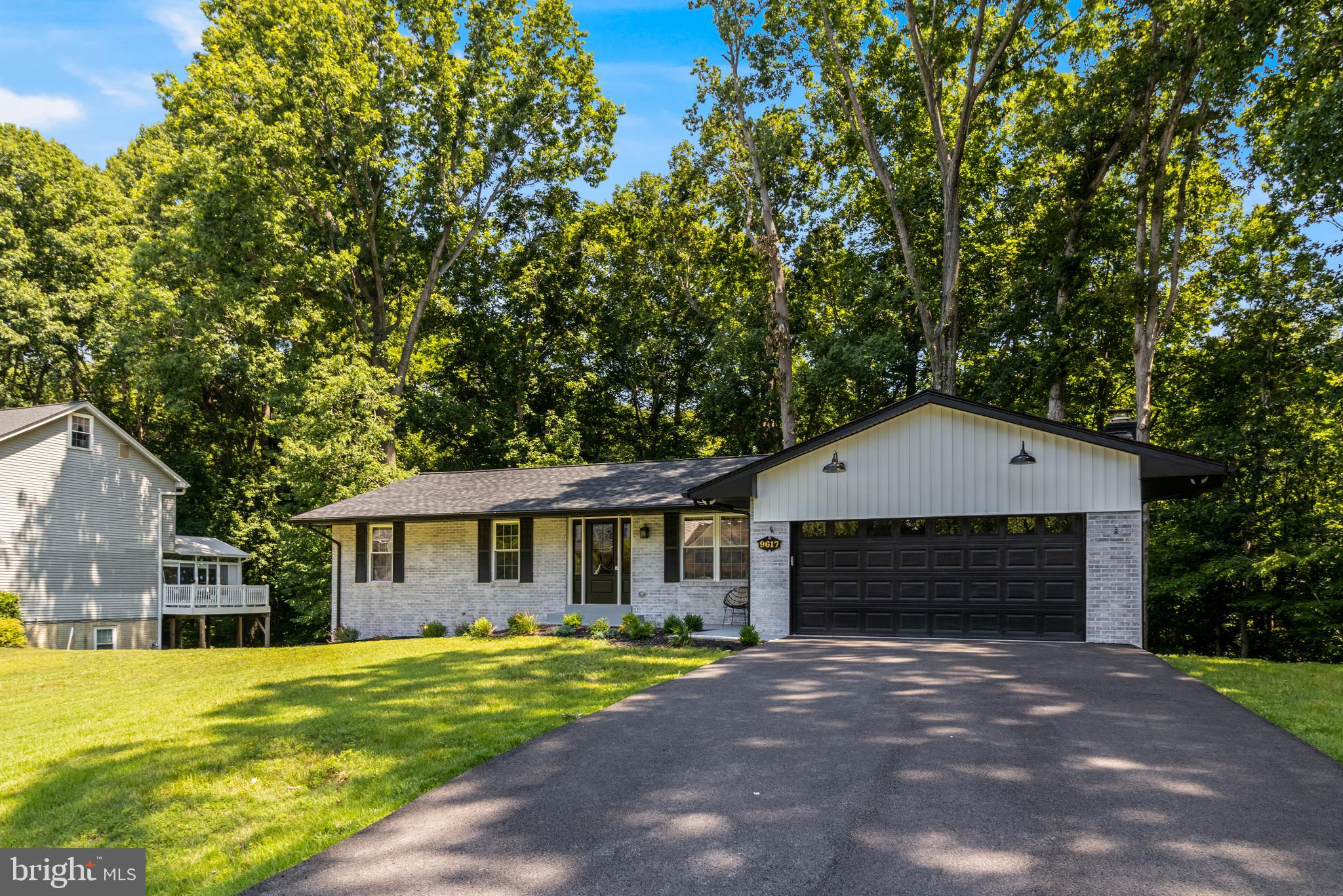 APPLE GREENE - Residential