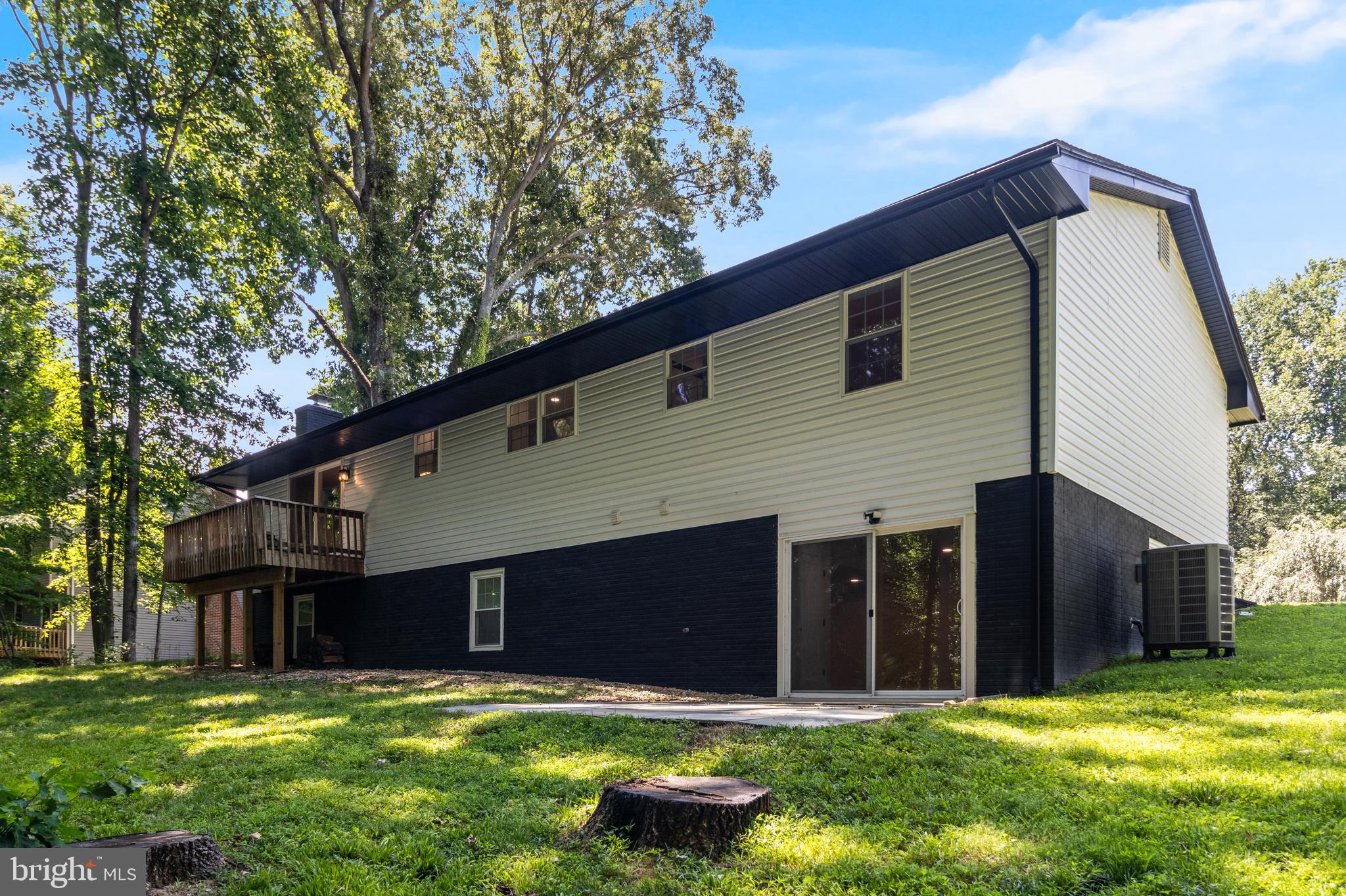 APPLE GREENE - Residential