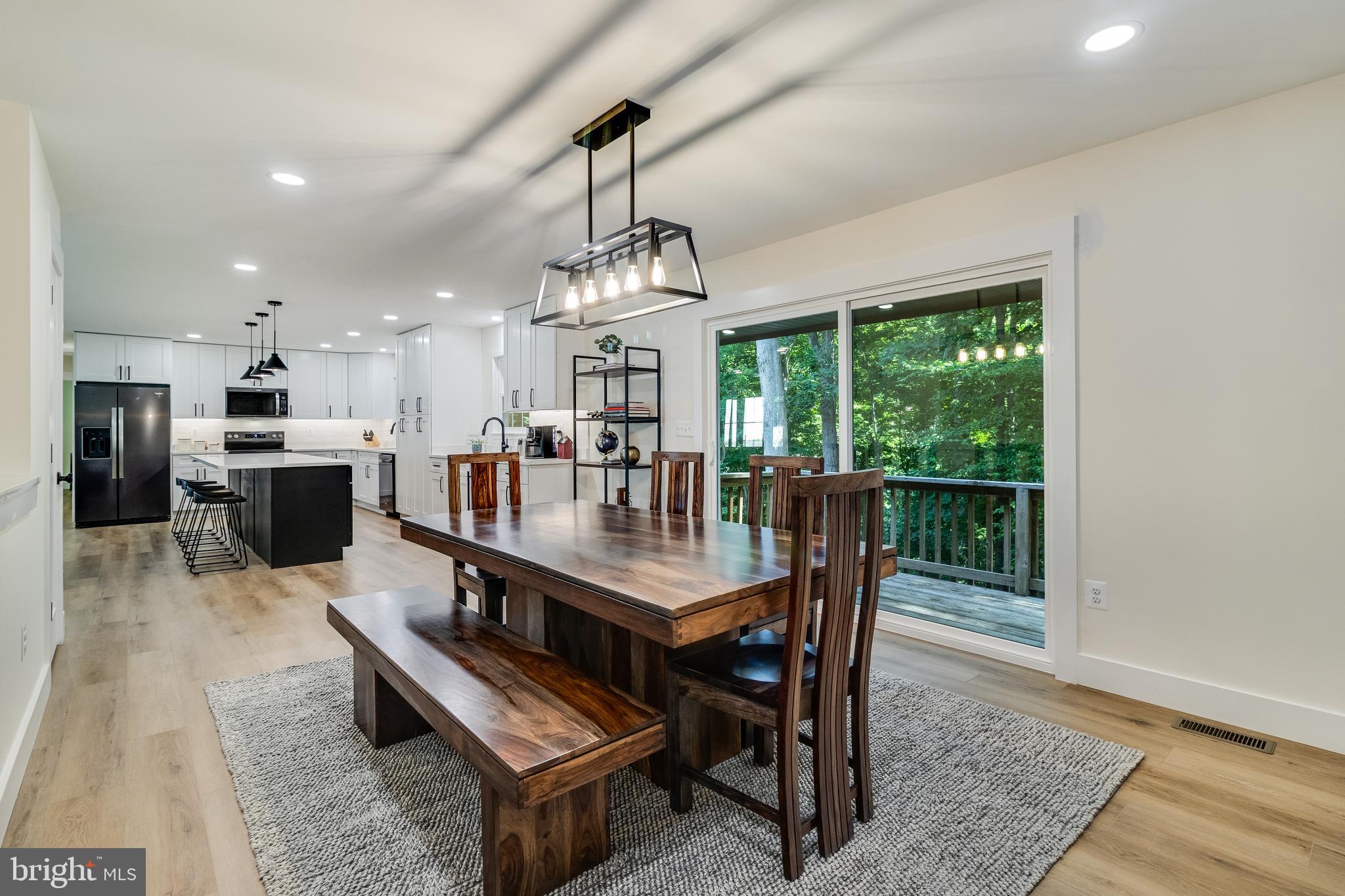APPLE GREENE - Residential