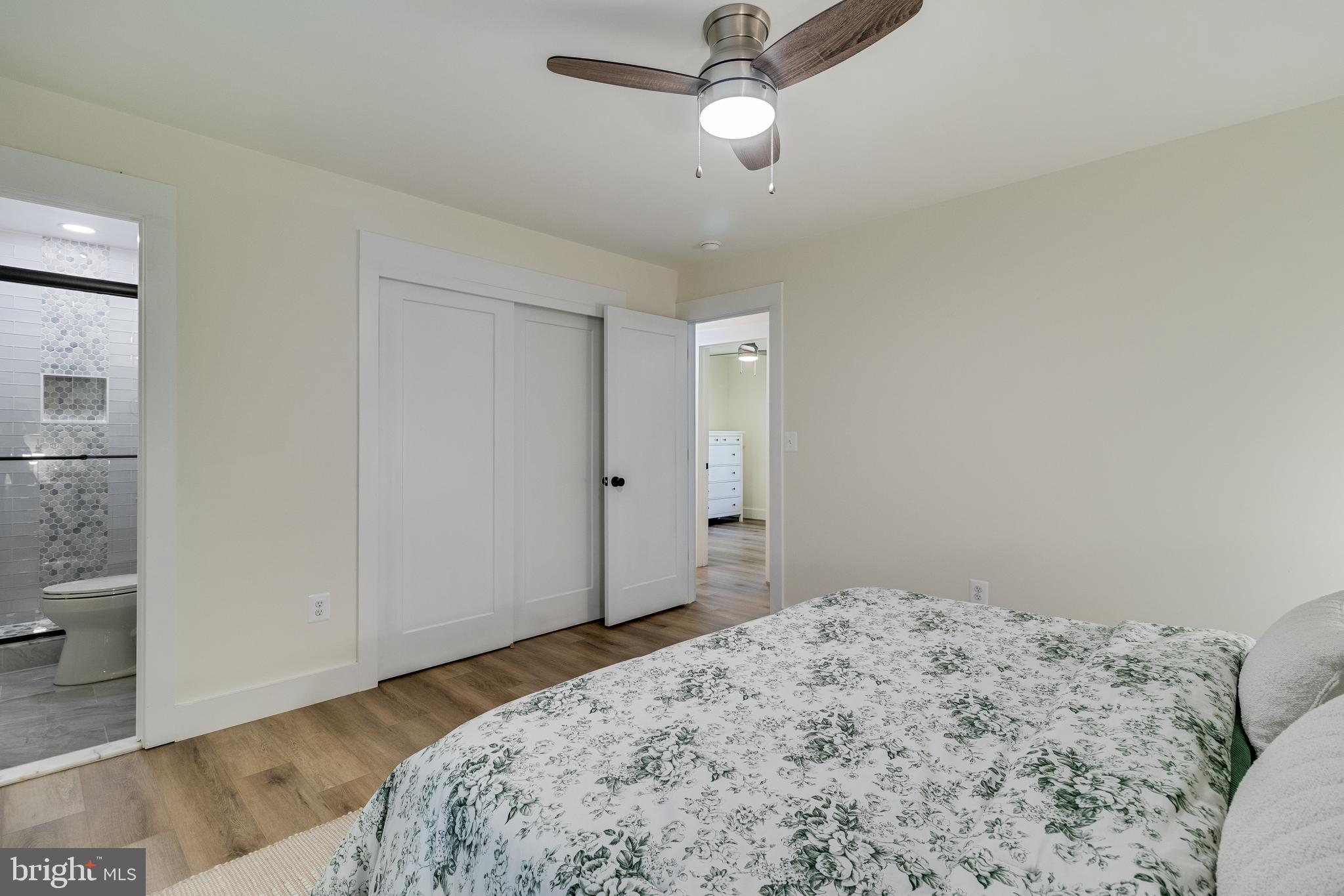 APPLE GREENE - Residential