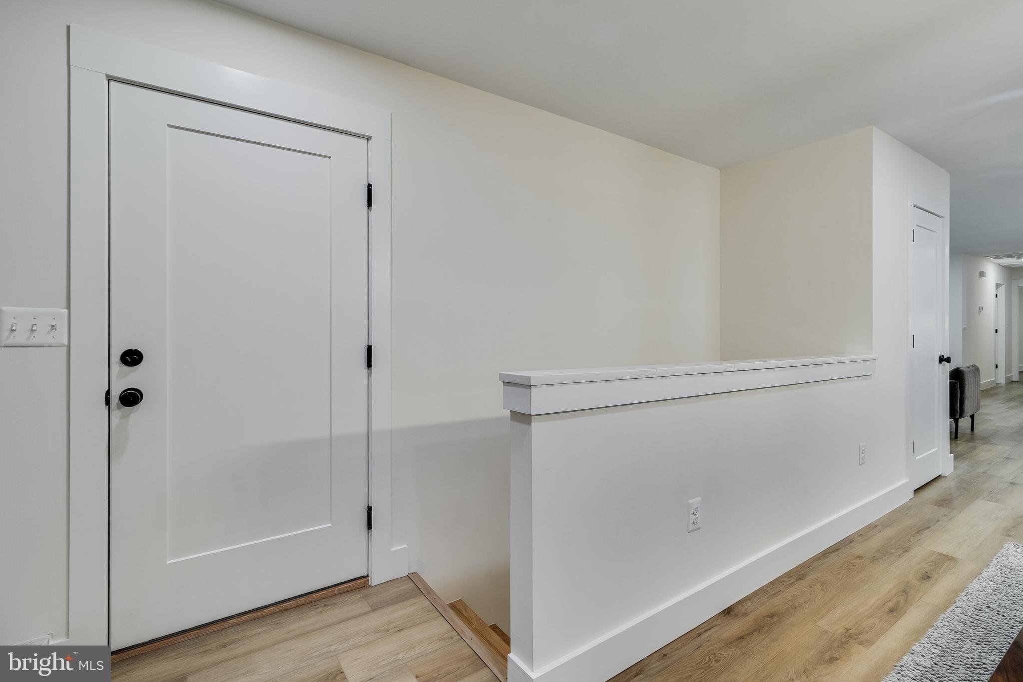 APPLE GREENE - Residential
