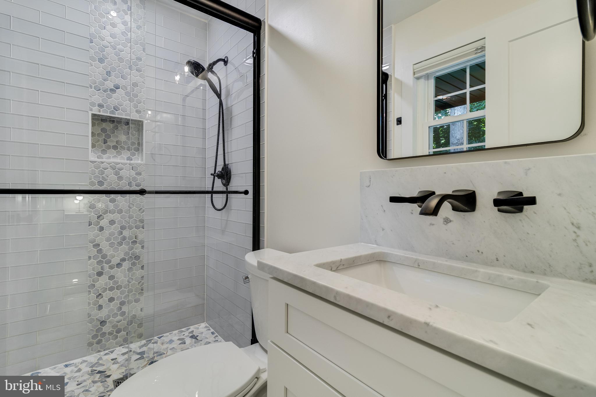 APPLE GREENE - Residential