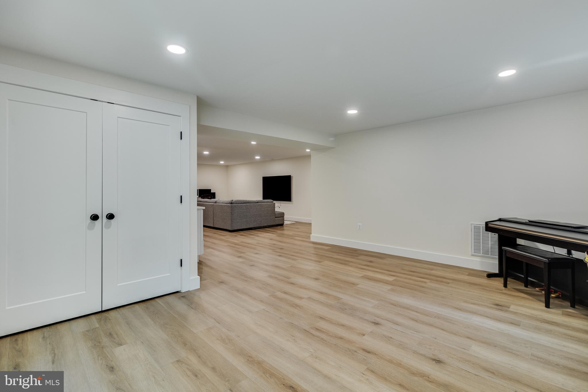 APPLE GREENE - Residential