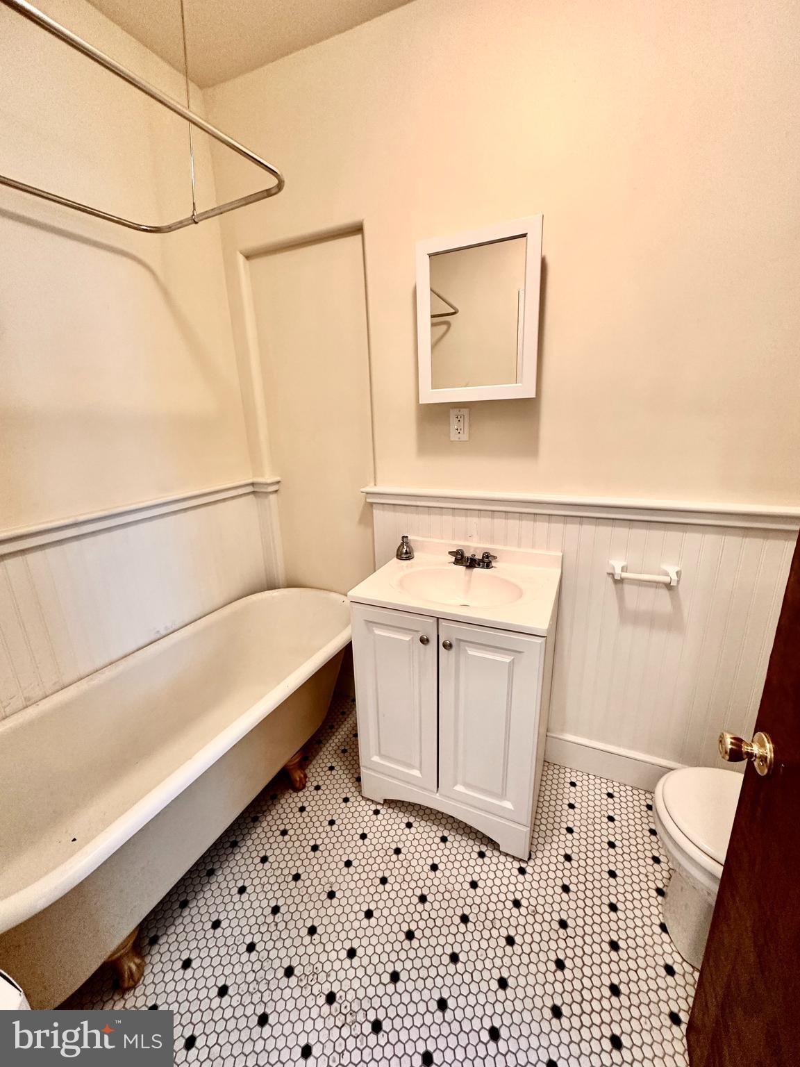 GERMANTOWN - Residential Lease