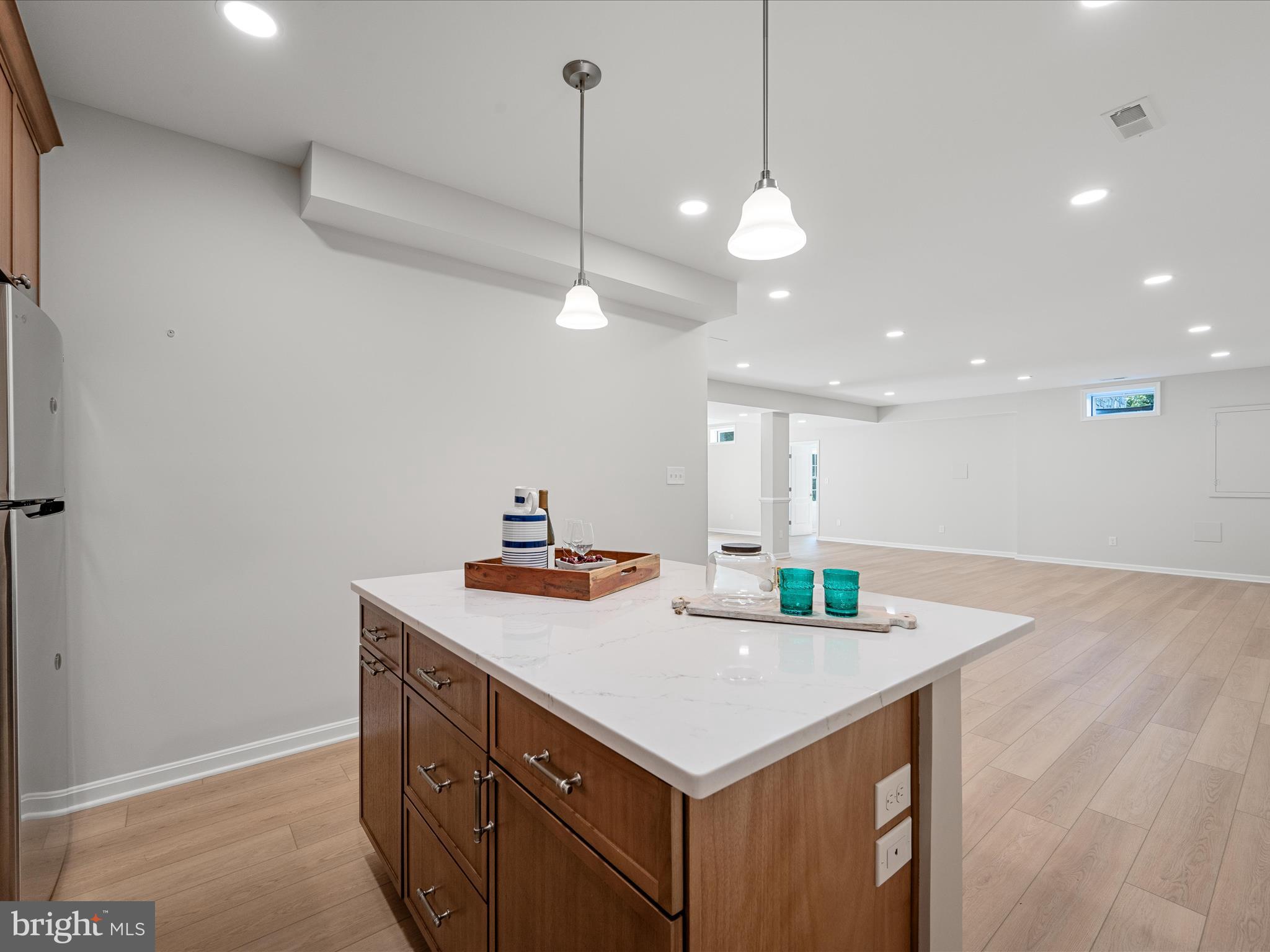 CHUDLEIGH FARM - Residential