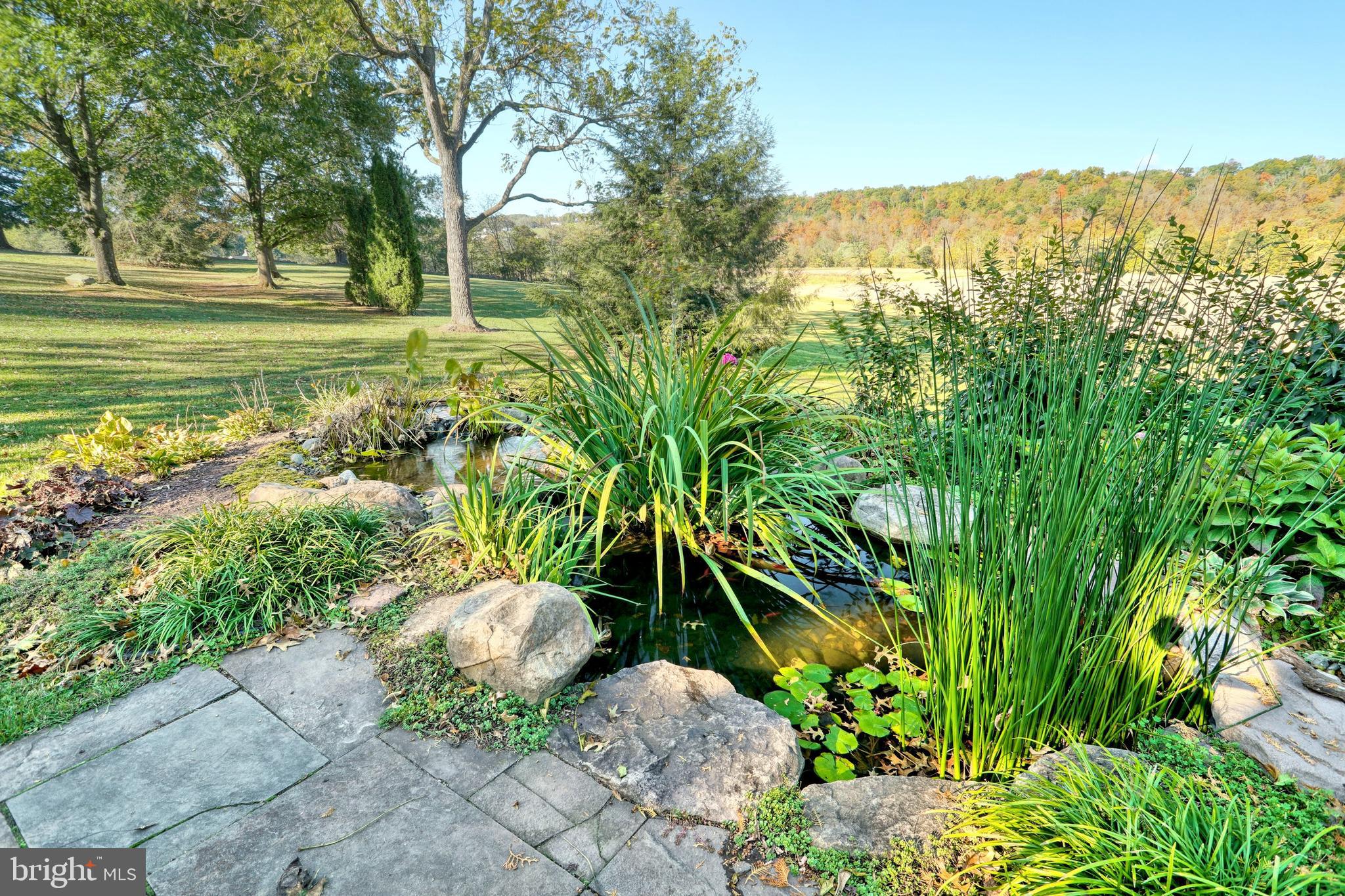 DOVER TWP - Farm