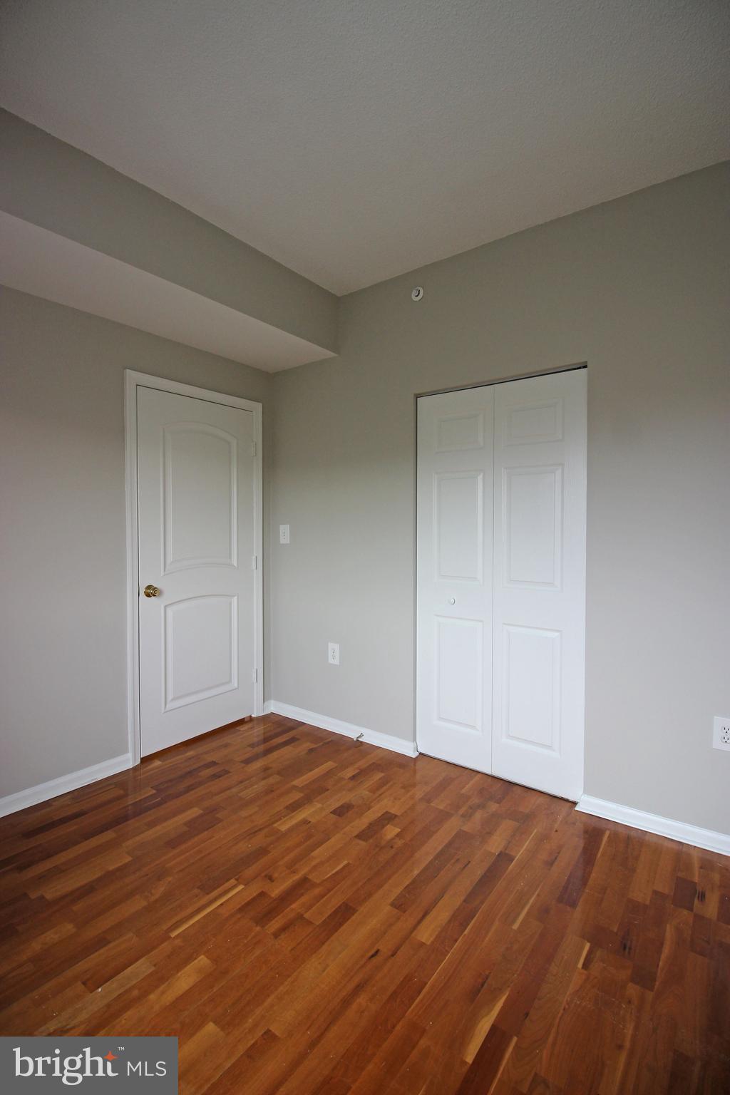 RENAISSANCE - Residential Lease