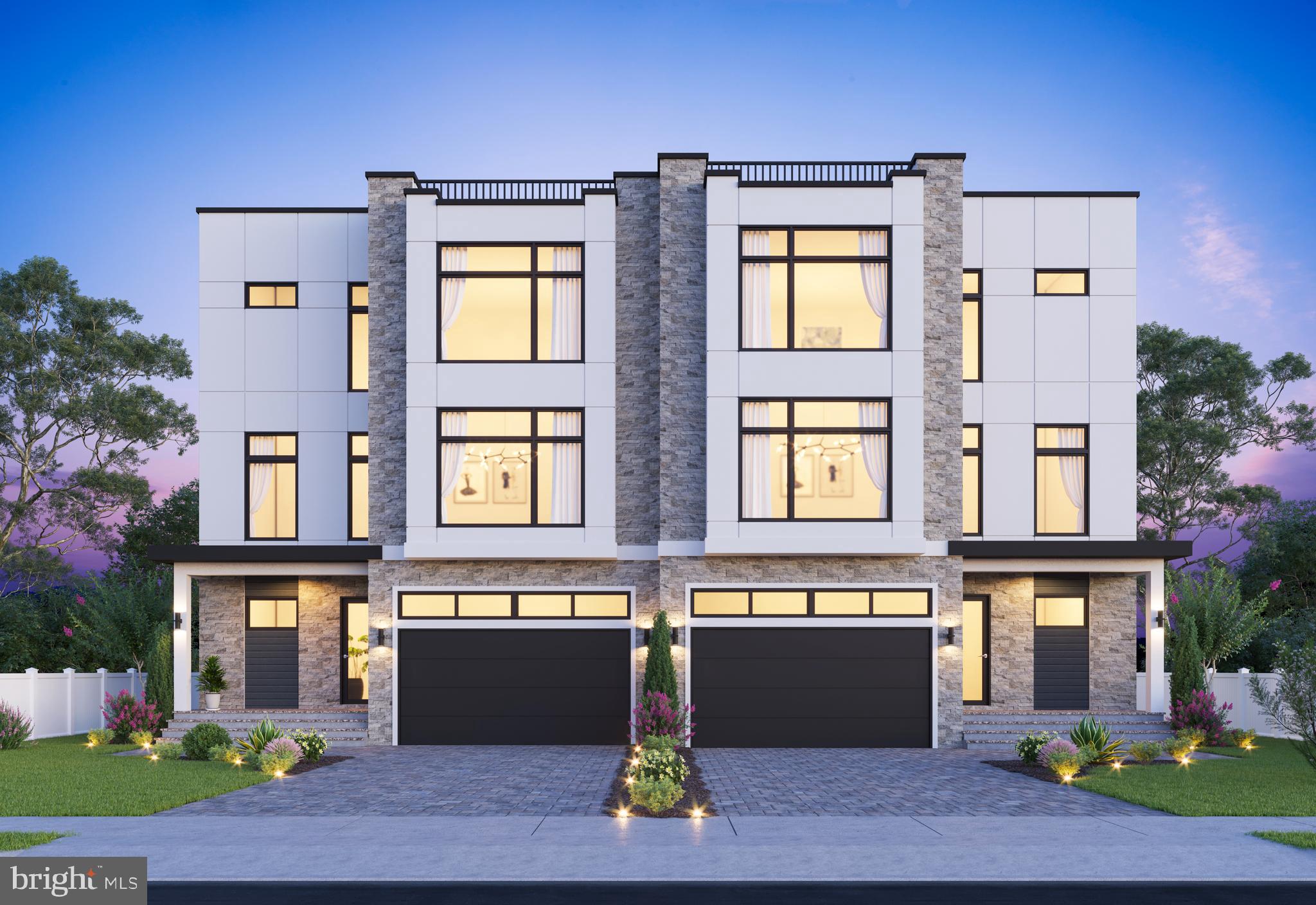 MANAYUNK - Residential