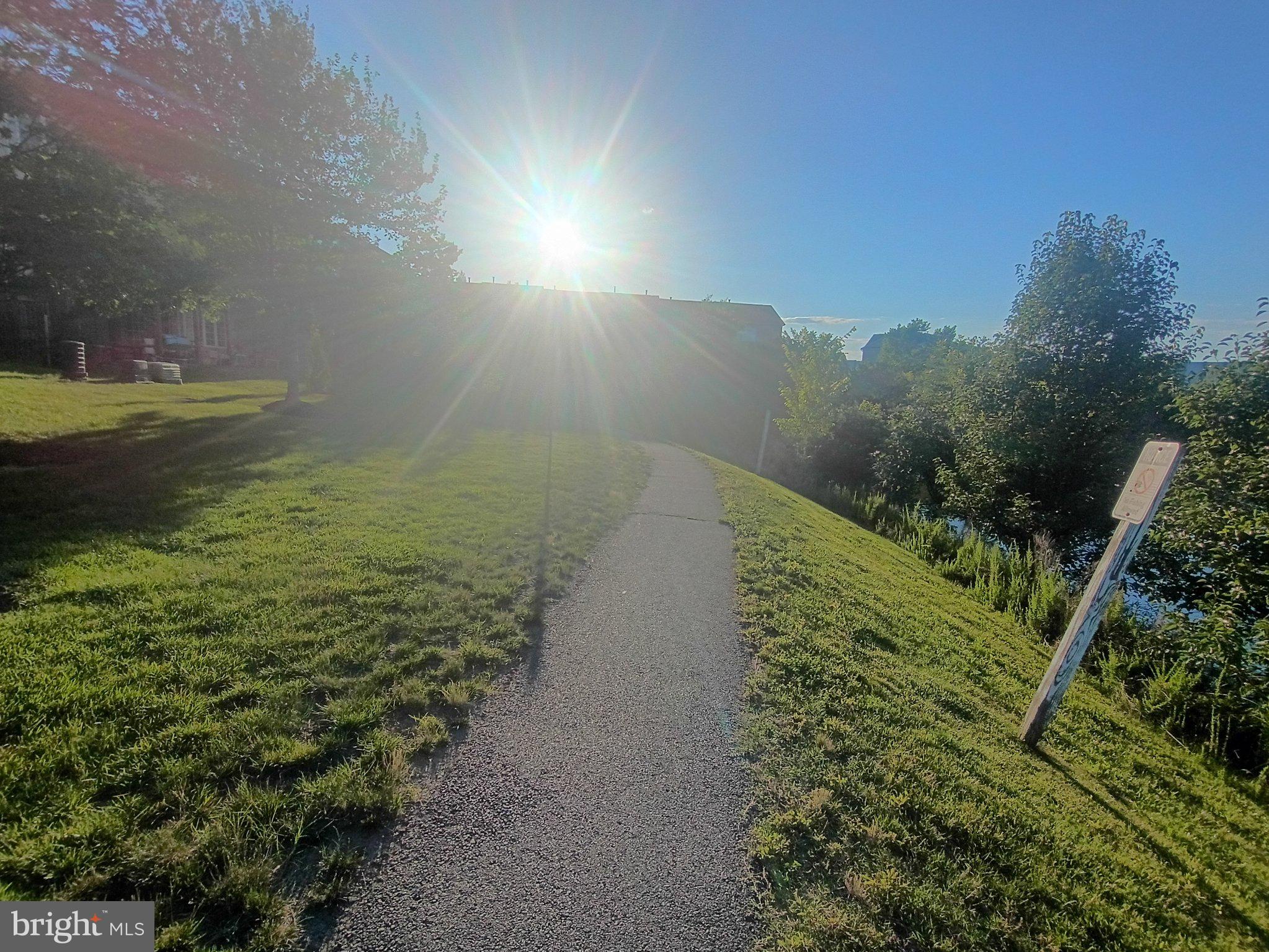 FAIRCREST - Residential