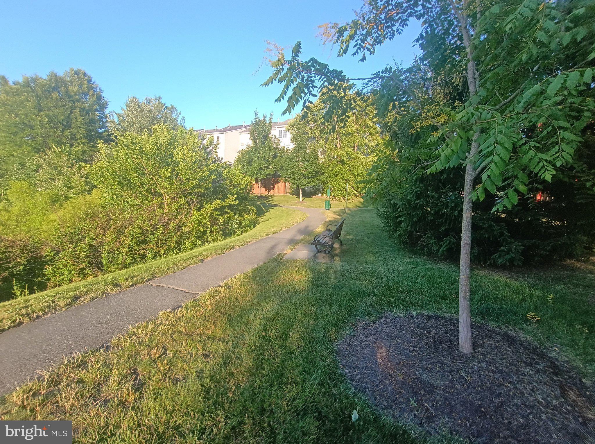FAIRCREST - Residential