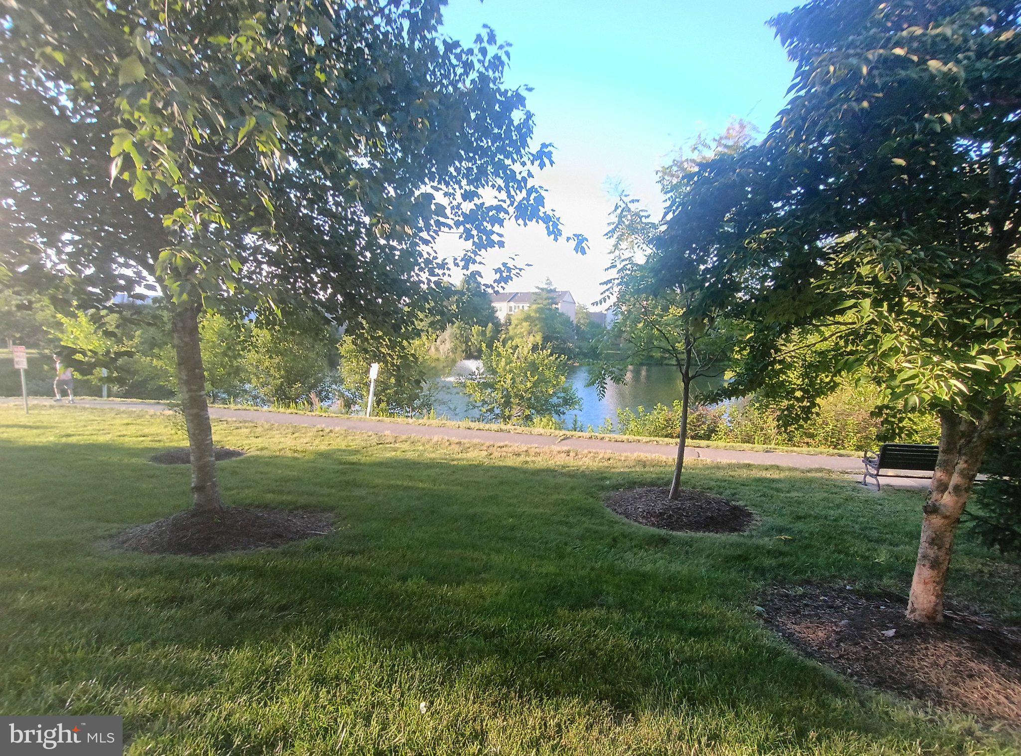 FAIRCREST - Residential