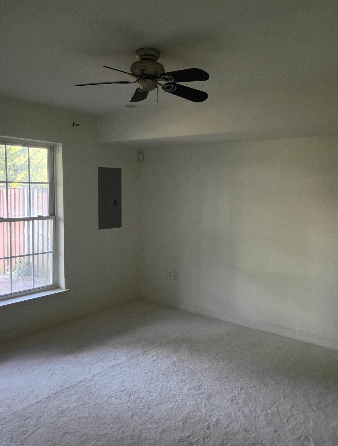 FAIRCREST - Residential