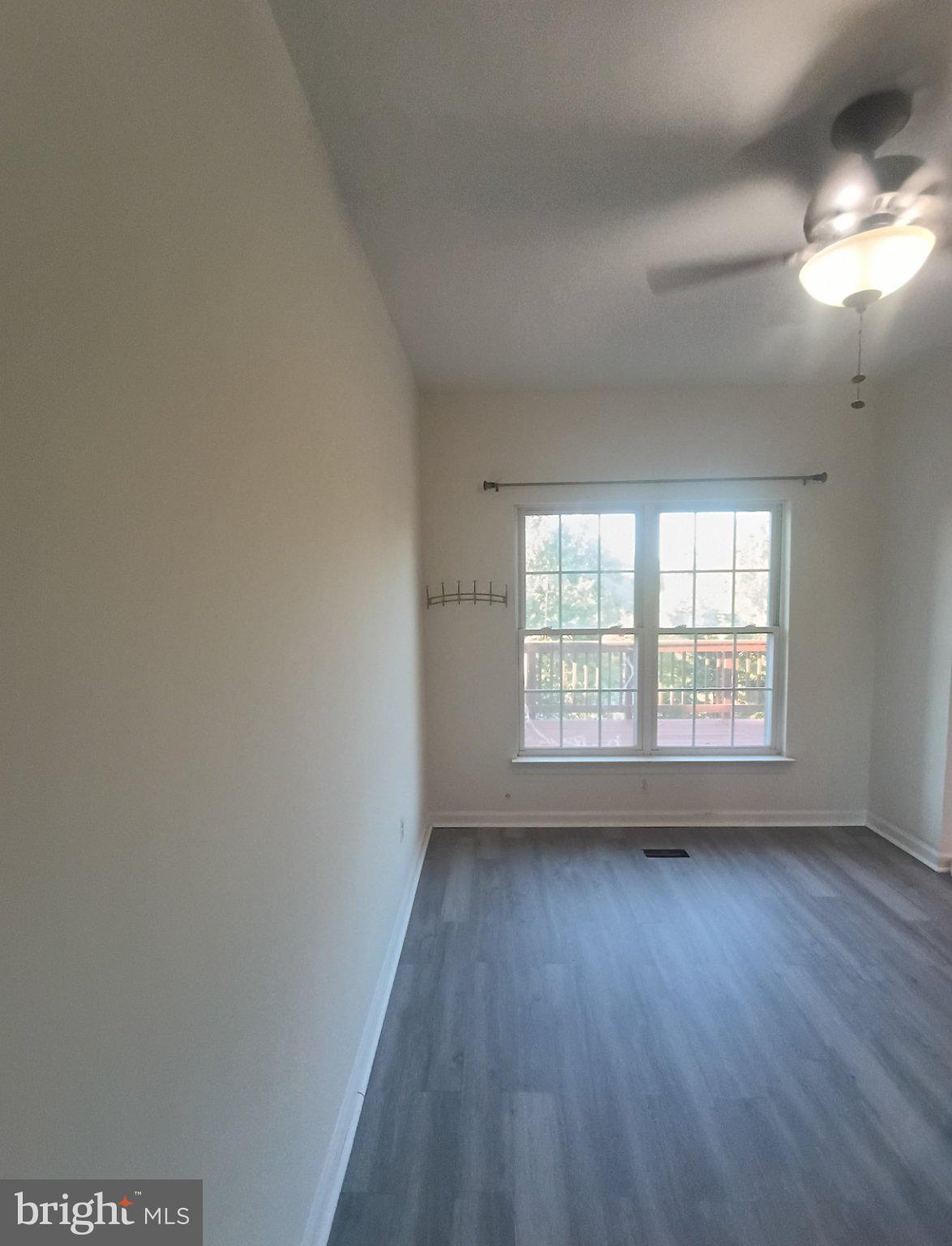 FAIRCREST - Residential
