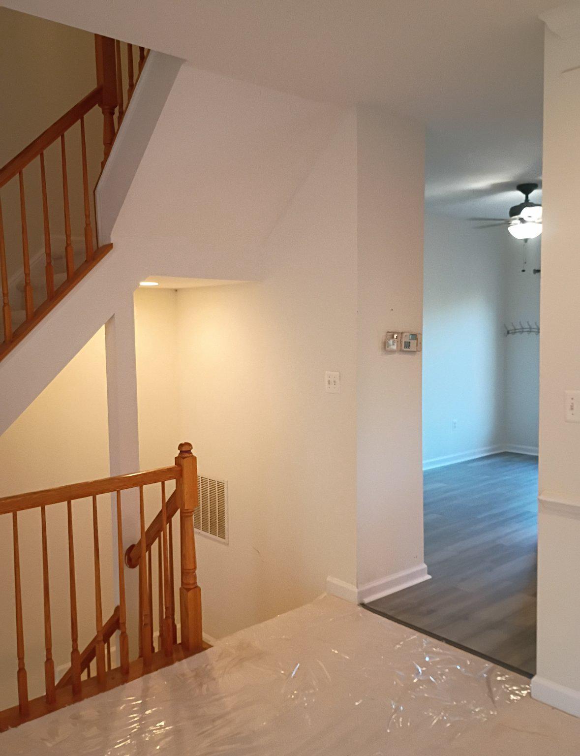 FAIRCREST - Residential