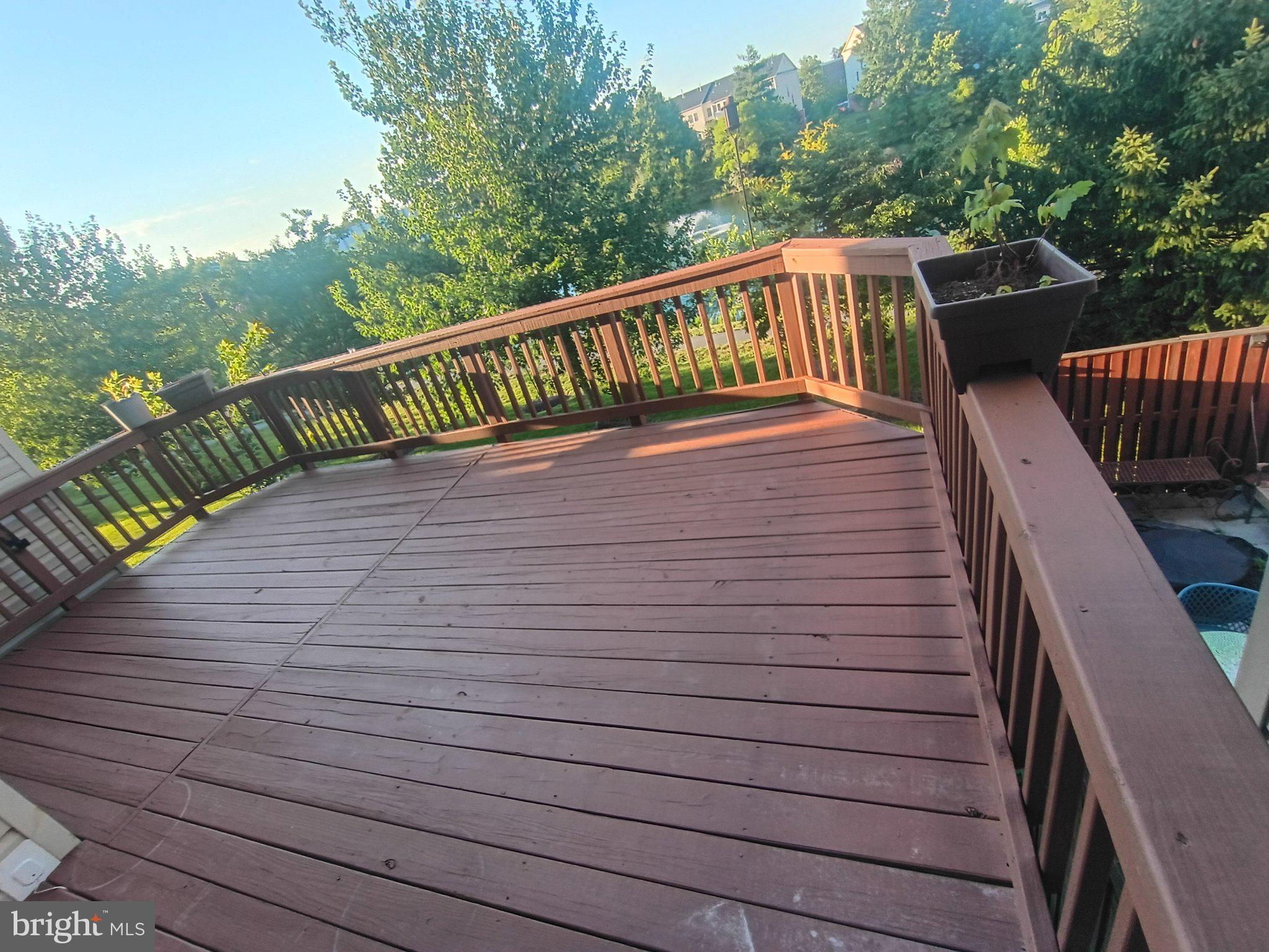 FAIRCREST - Residential