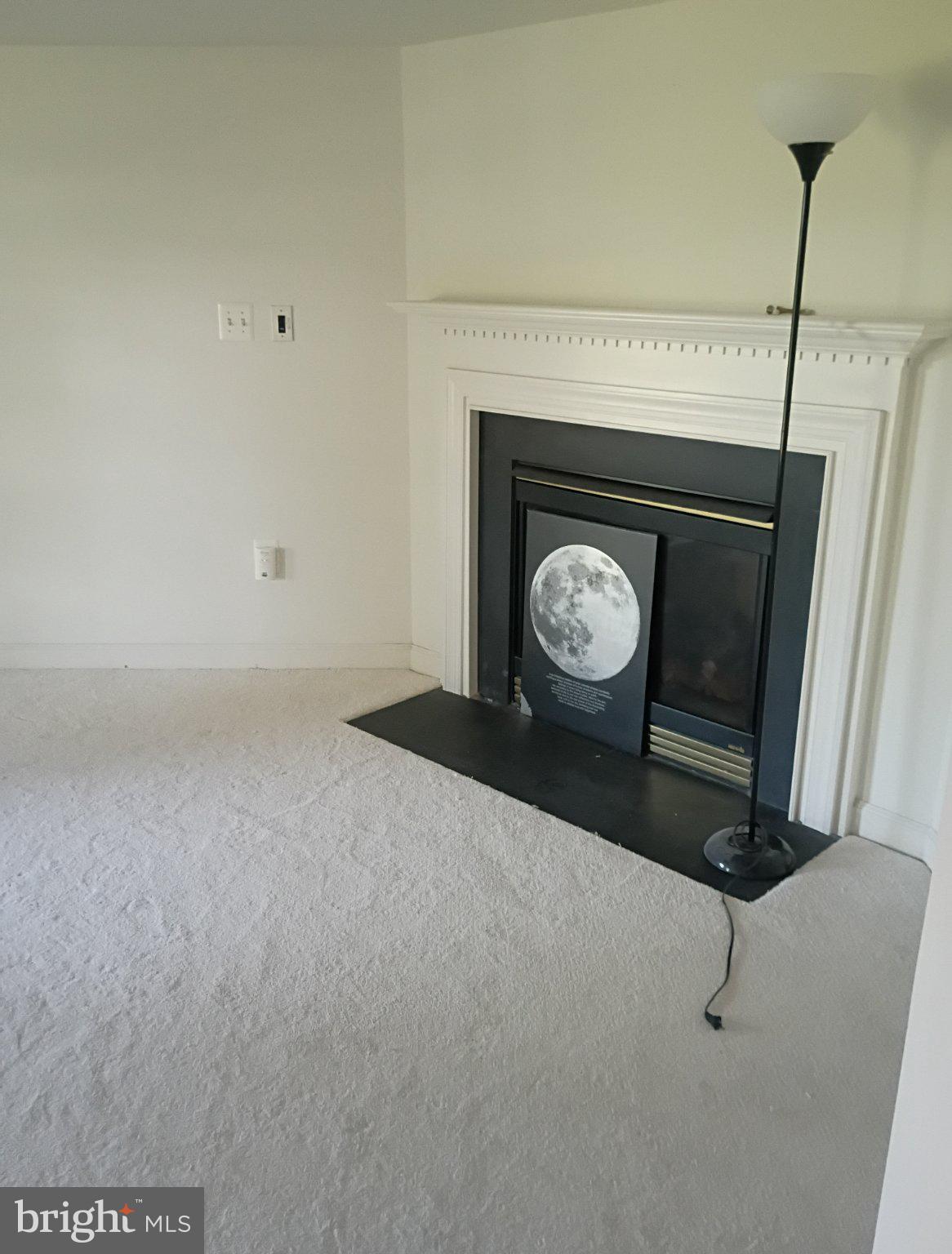 FAIRCREST - Residential