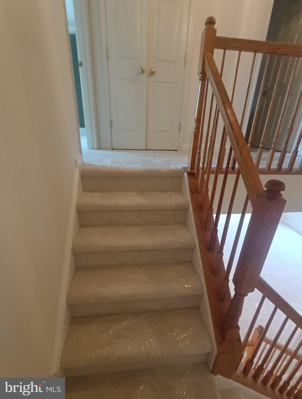 FAIRCREST - Residential