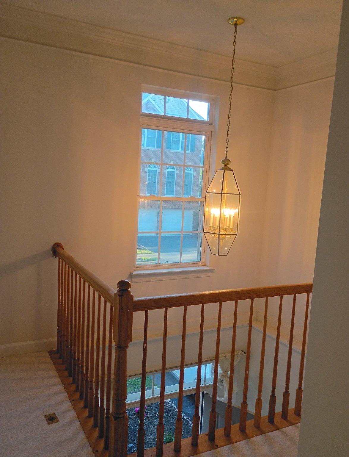 FAIRCREST - Residential