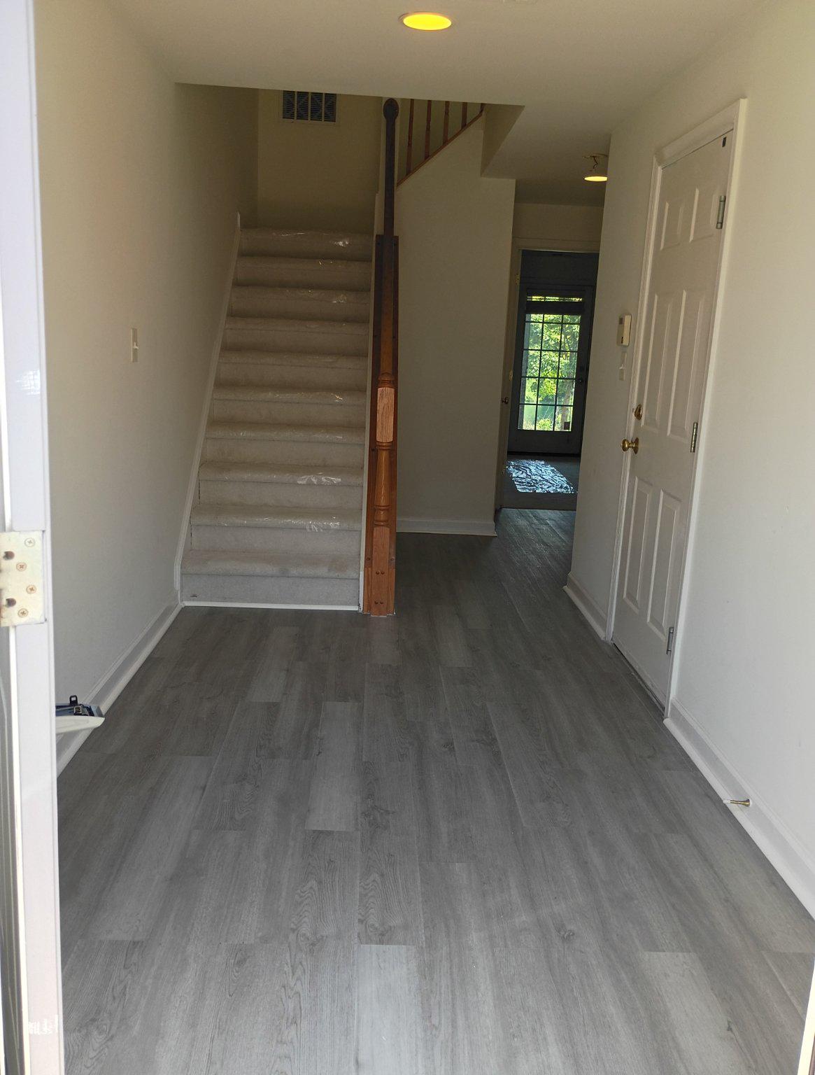 FAIRCREST - Residential