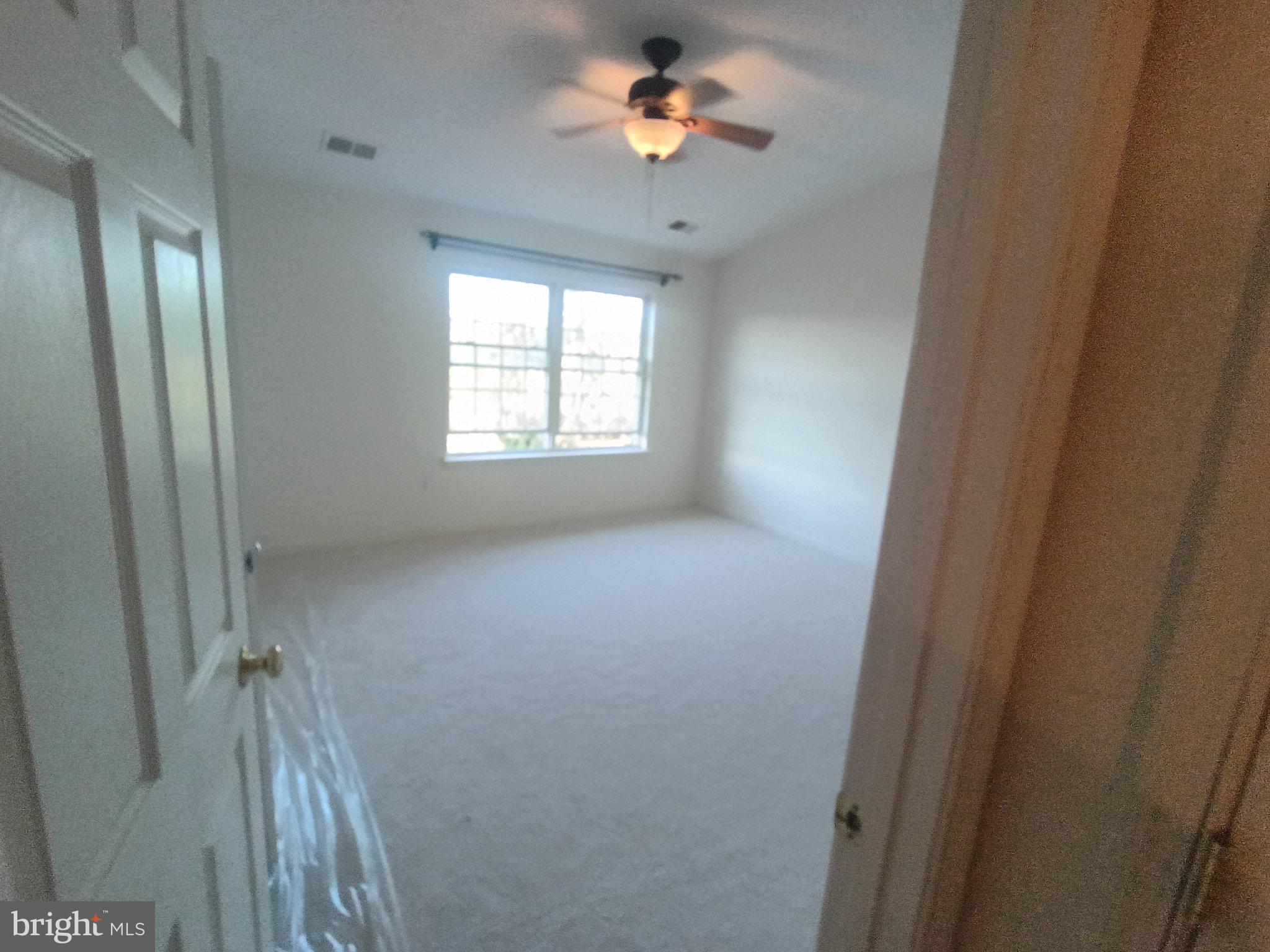 FAIRCREST - Residential