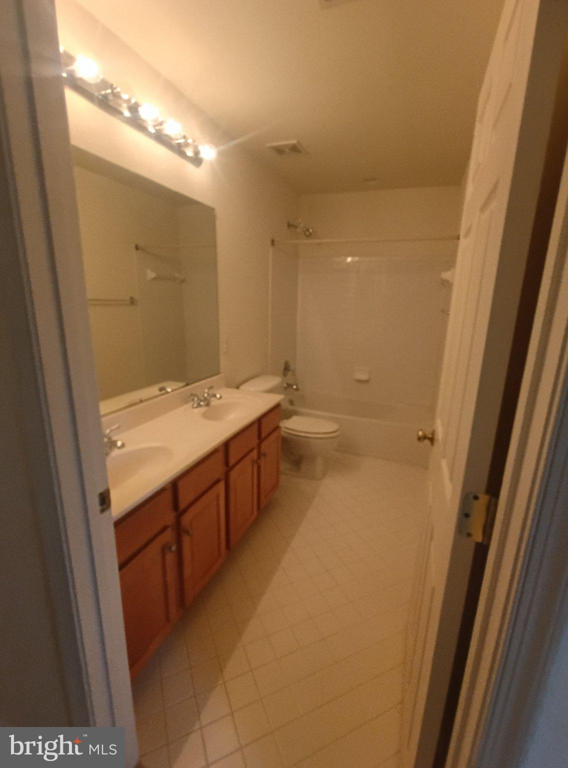FAIRCREST - Residential