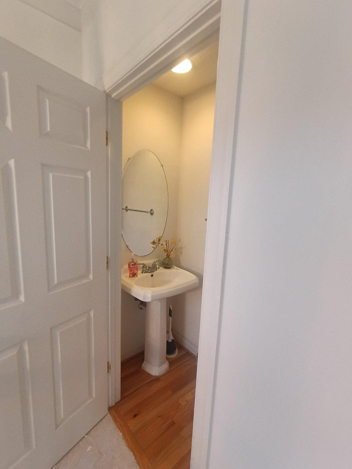 FAIRCREST - Residential
