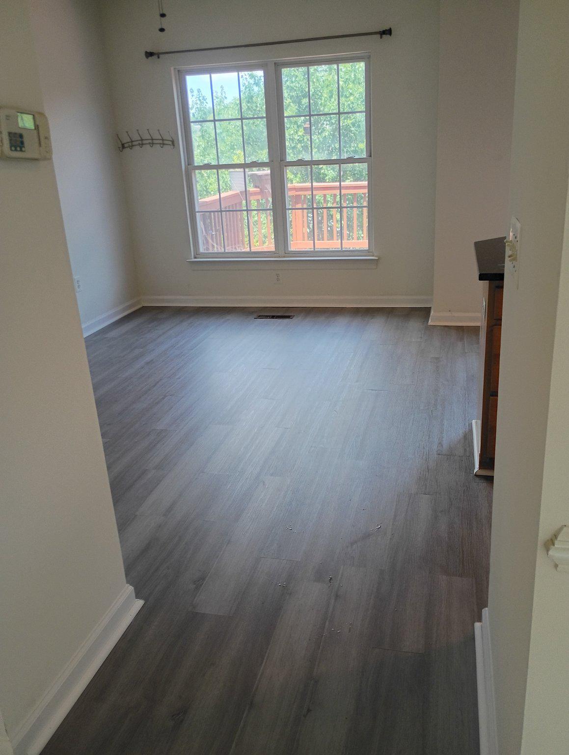 FAIRCREST - Residential