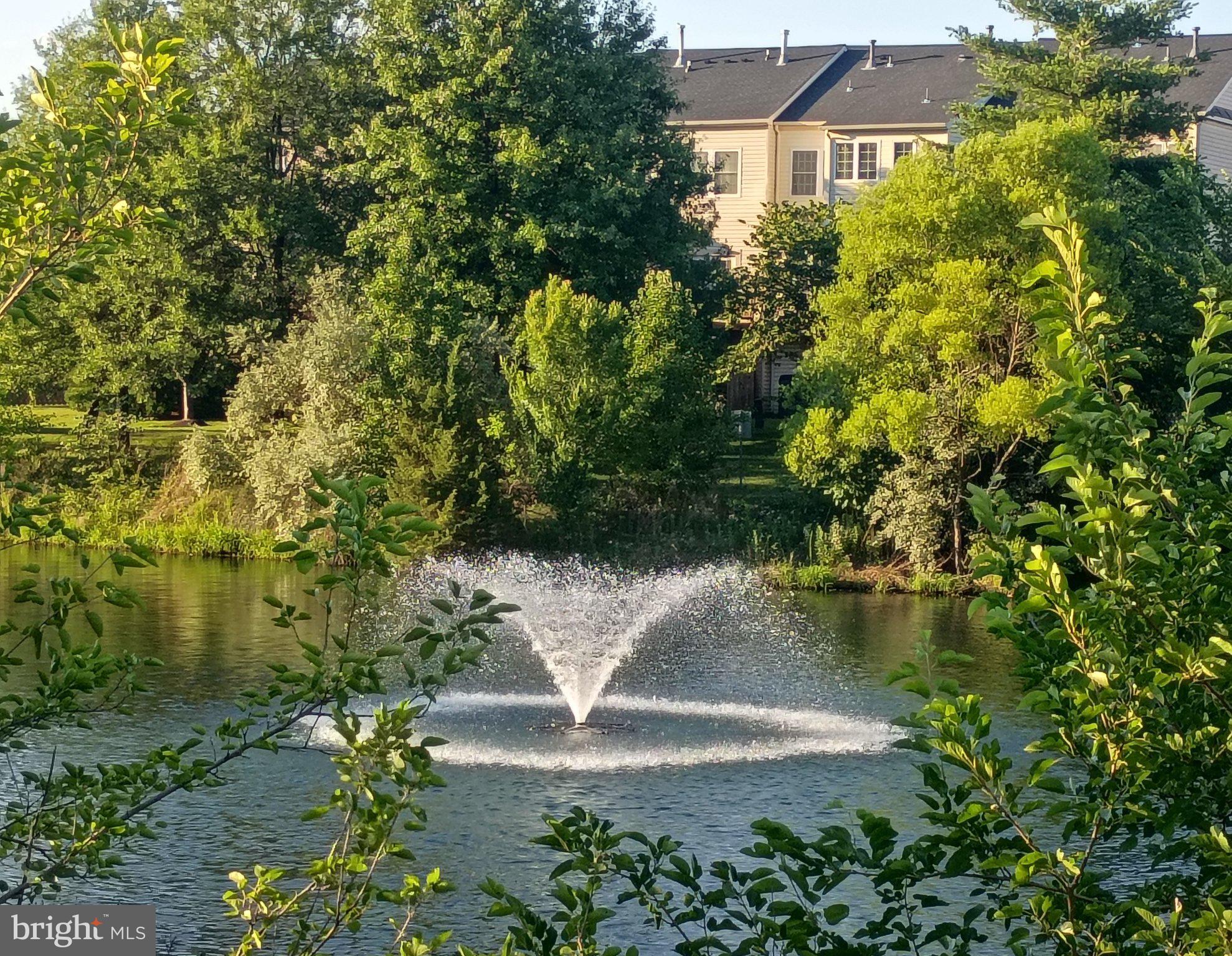 FAIRCREST - Residential
